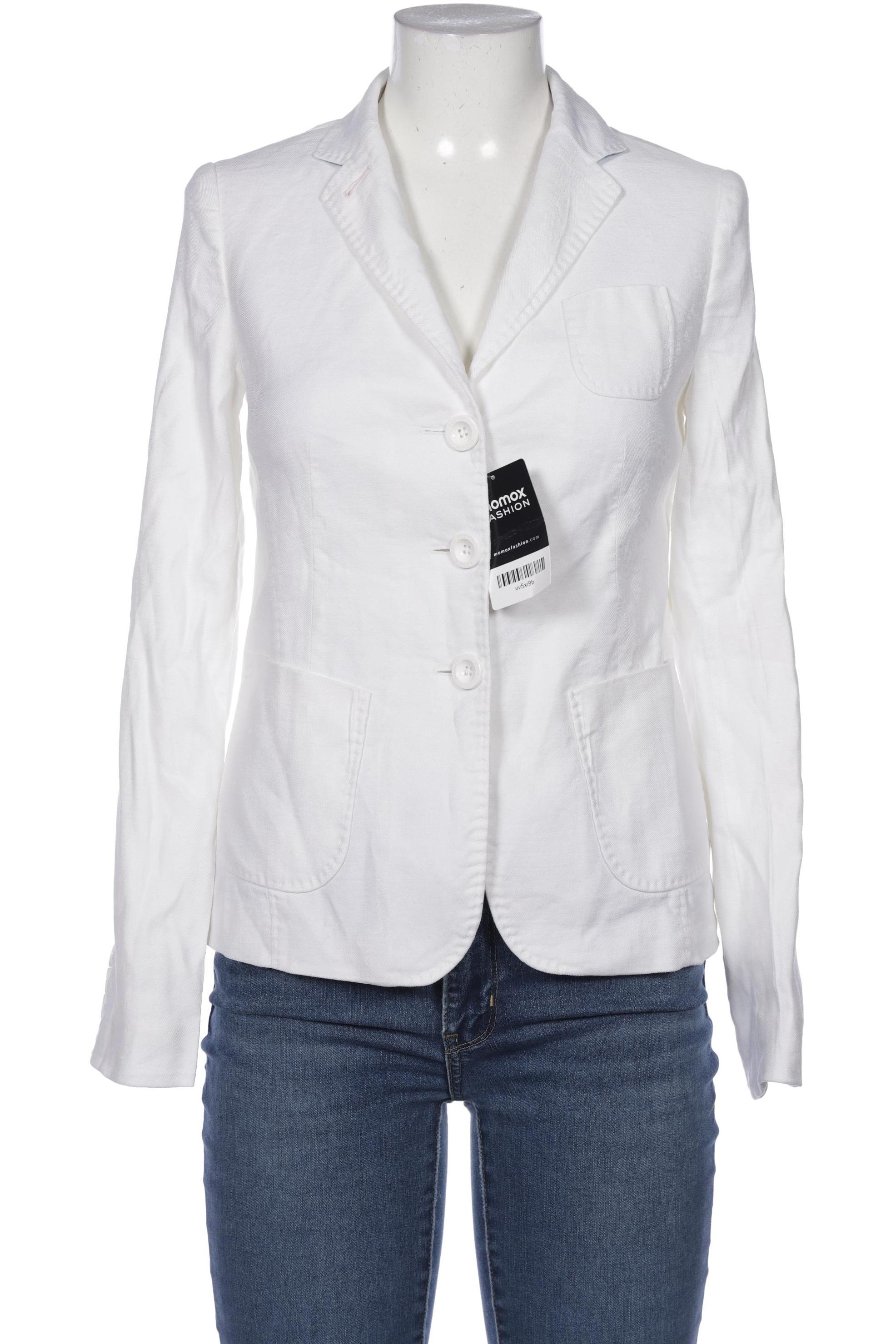 

Bogner Damen Blazer, weiß