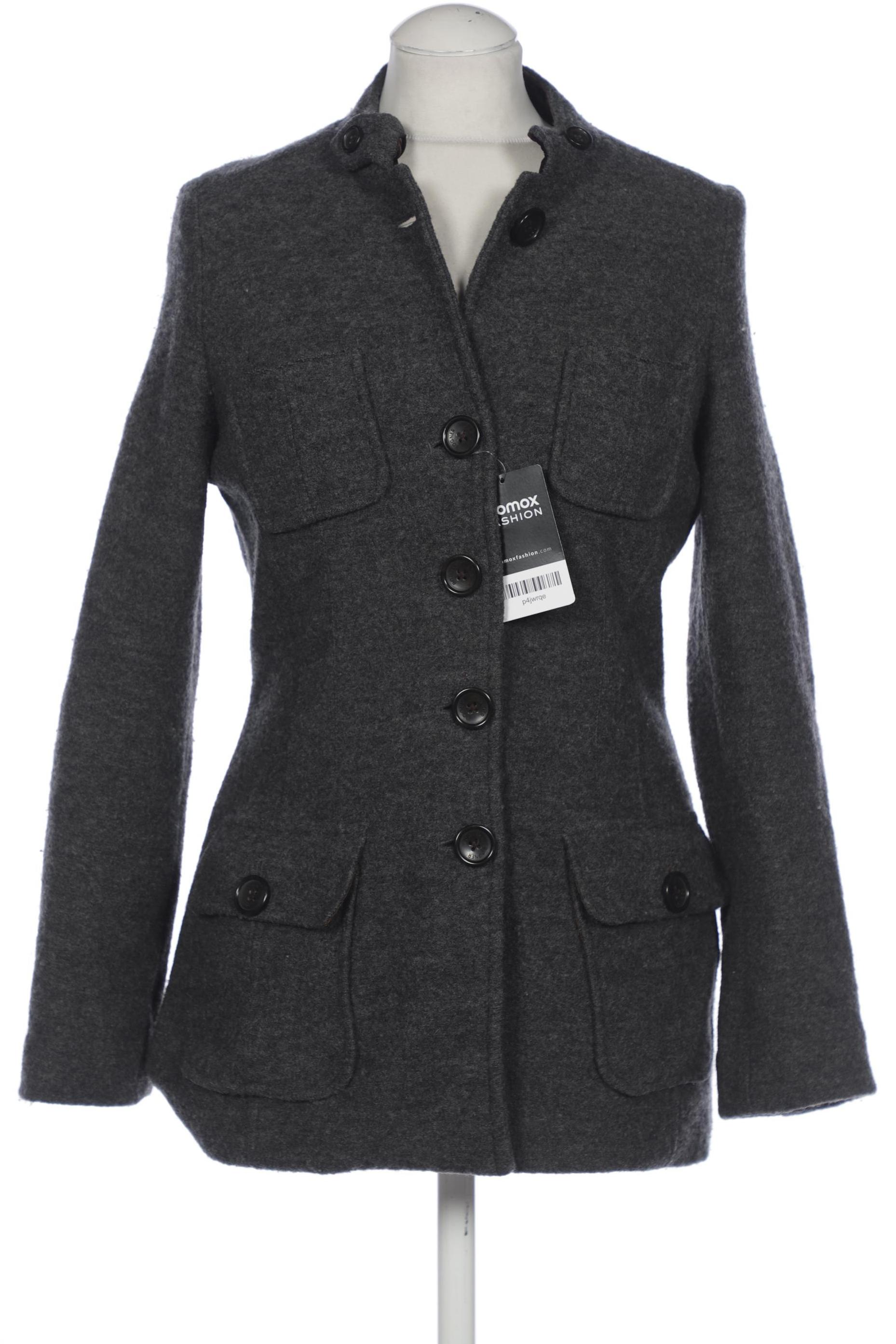 

Bogner Damen Blazer, grau, Gr. 38
