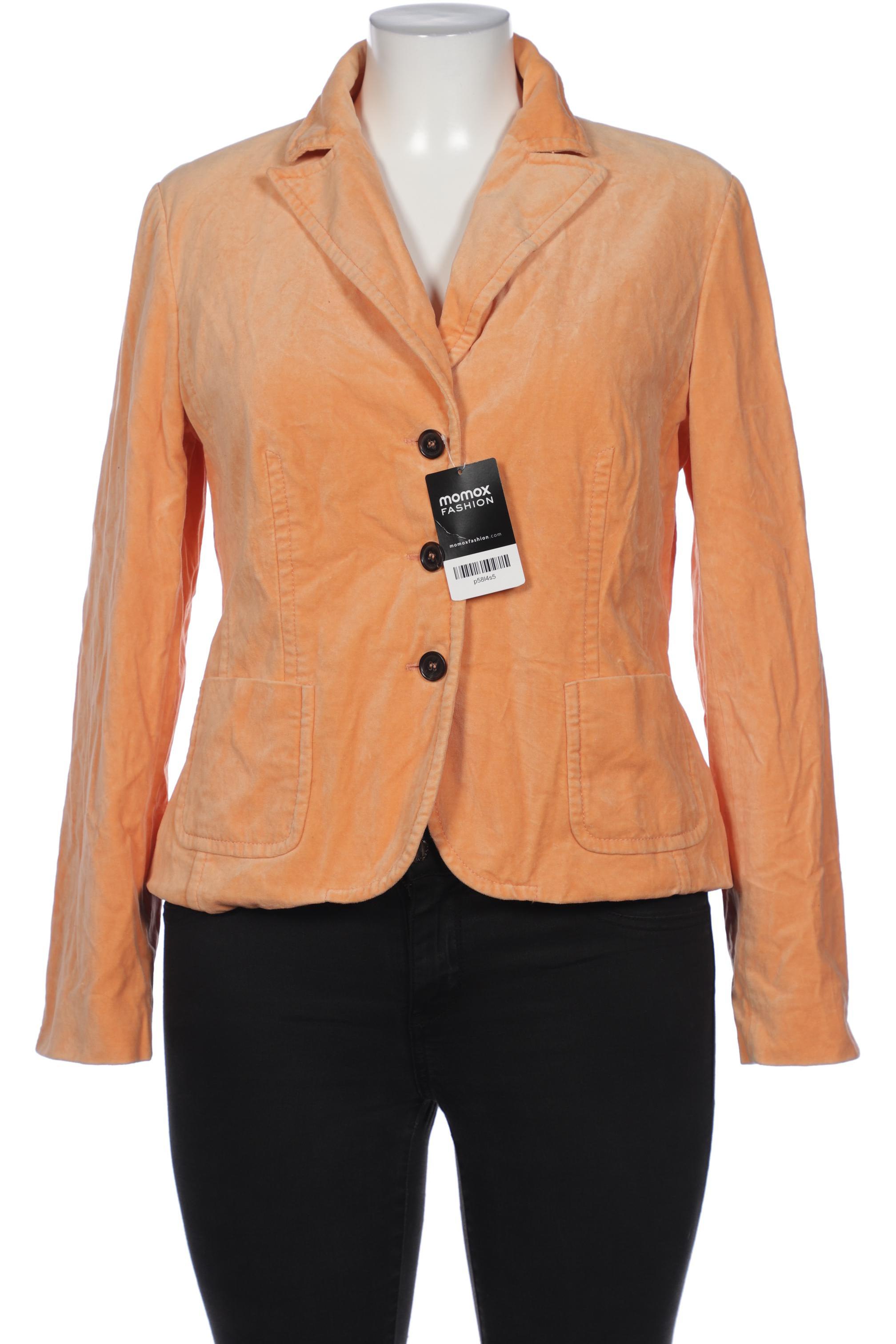 

Bogner Damen Blazer, orange