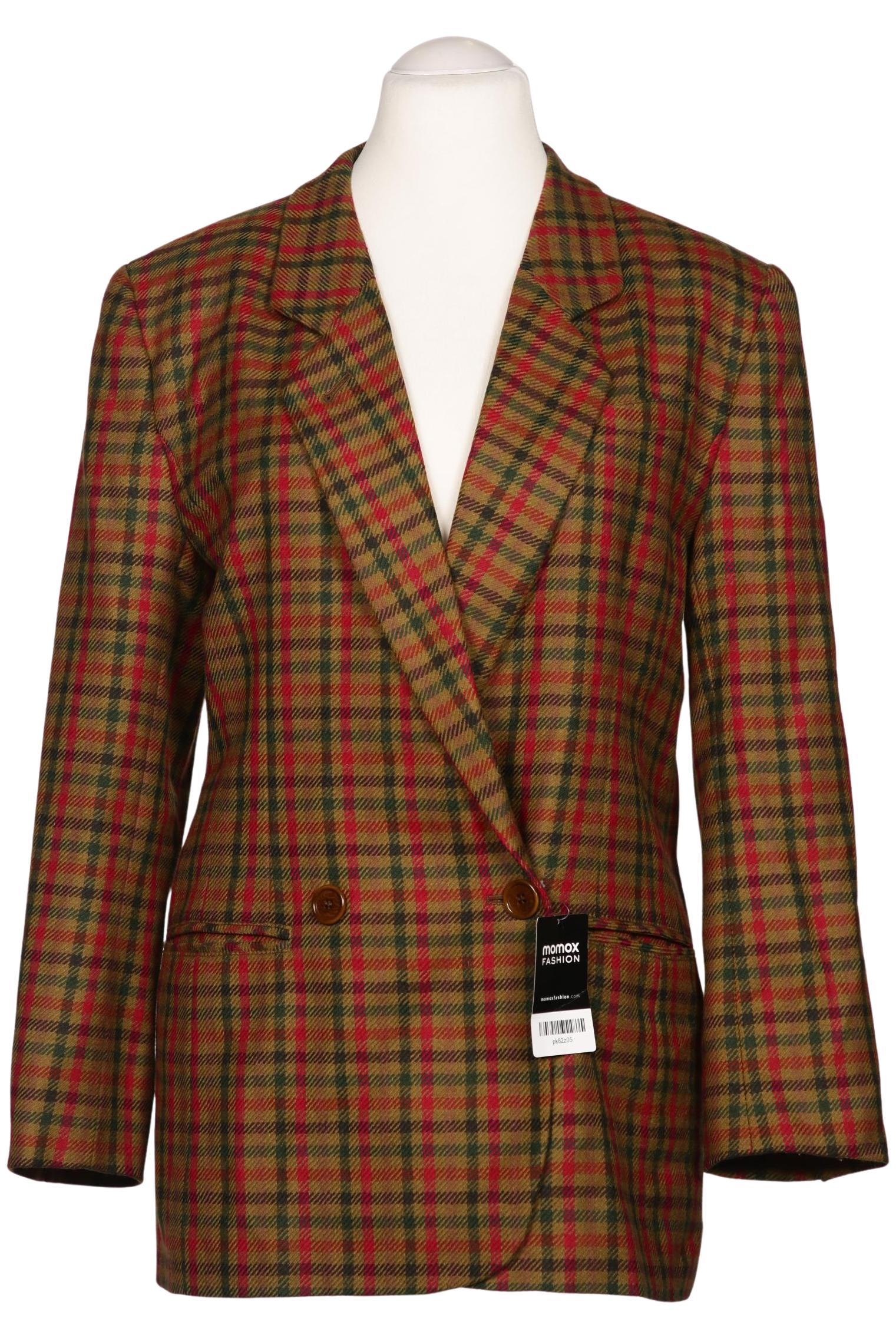 

Bogner Damen Blazer, mehrfarbig, Gr. 38