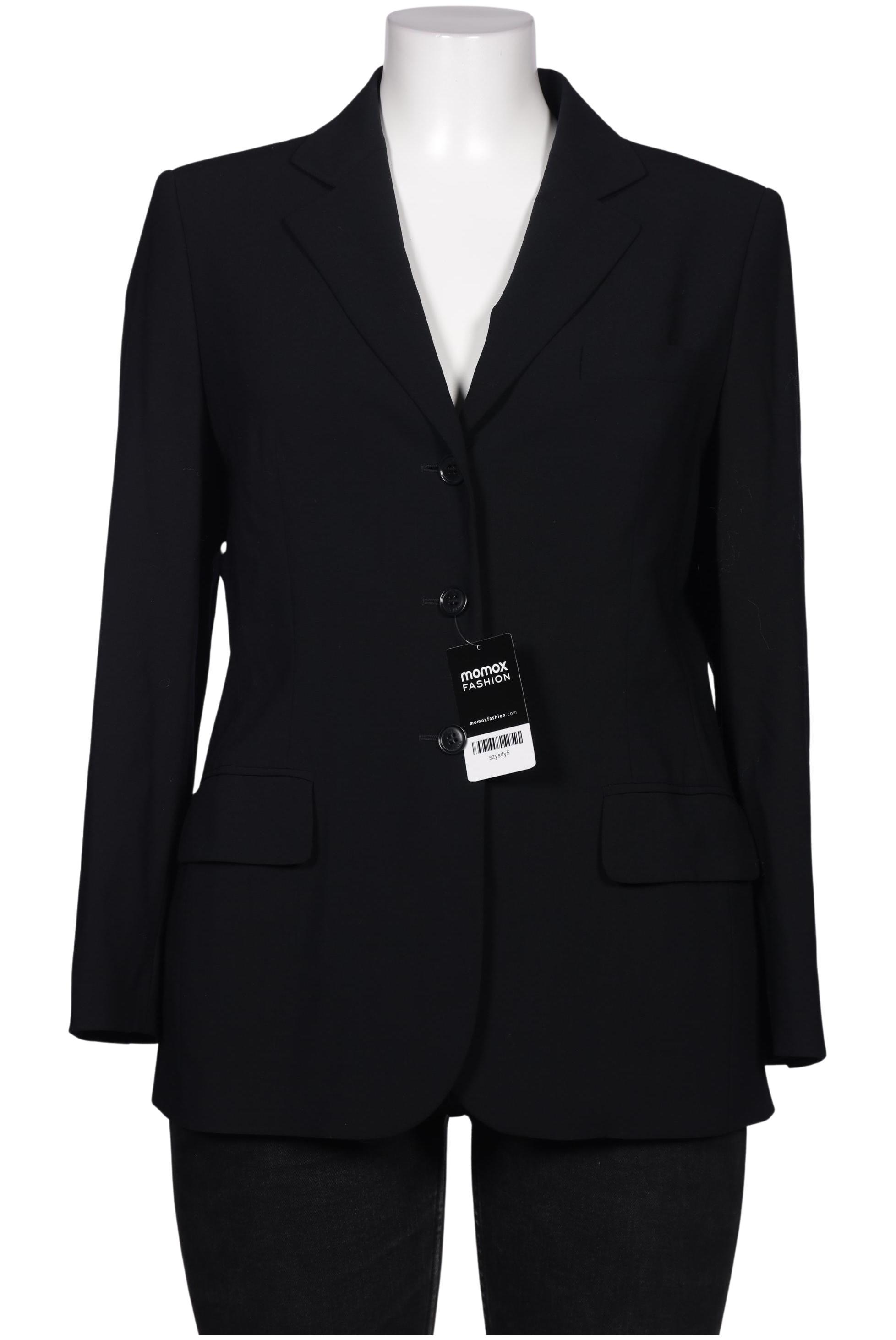 

Bogner Damen Blazer, marineblau, Gr. 42