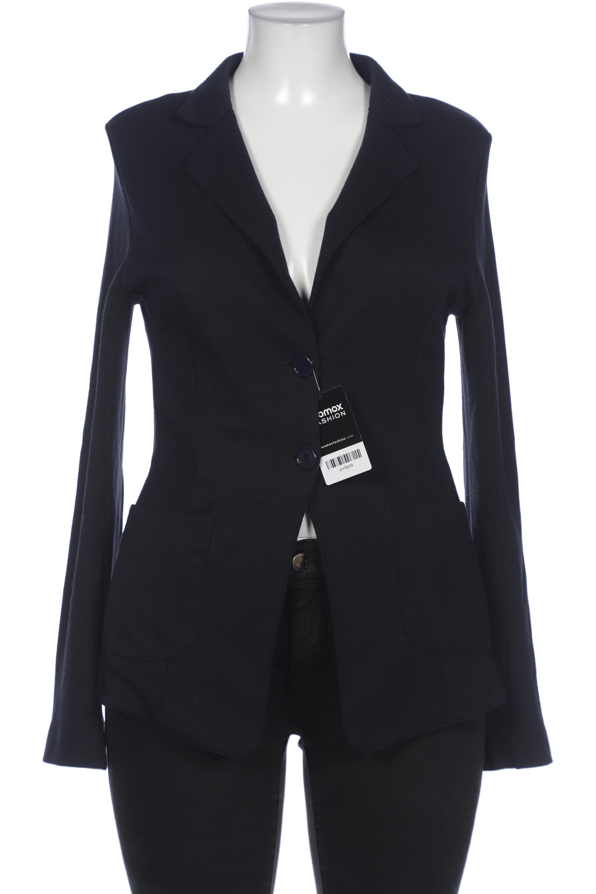

Bogner Damen Blazer, marineblau, Gr. 42