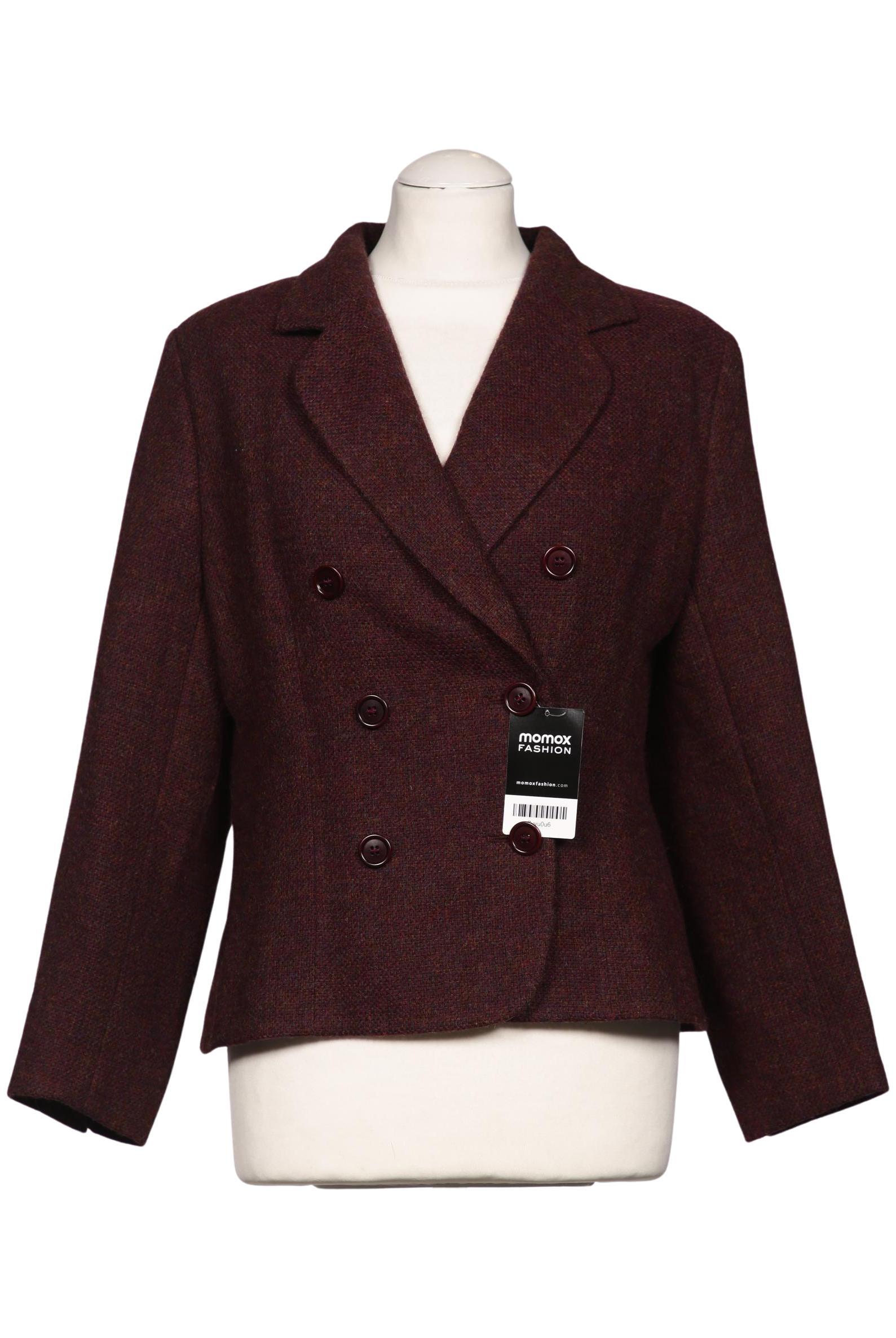 

Bogner Damen Blazer, bordeaux, Gr. 40