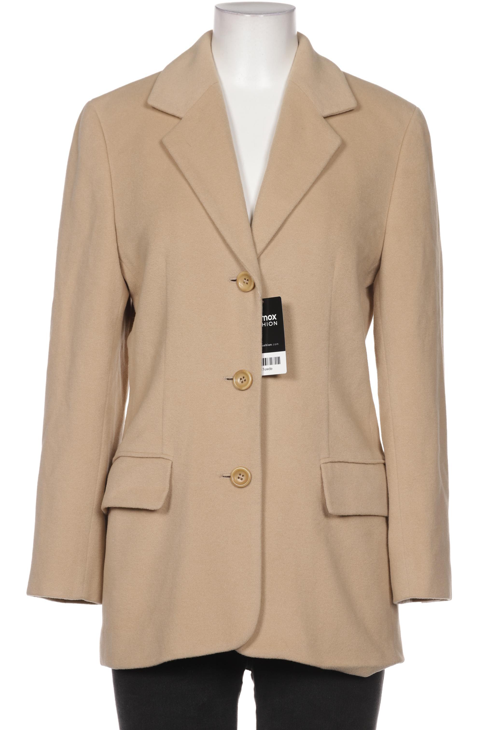

Bogner Damen Blazer, beige, Gr. 36