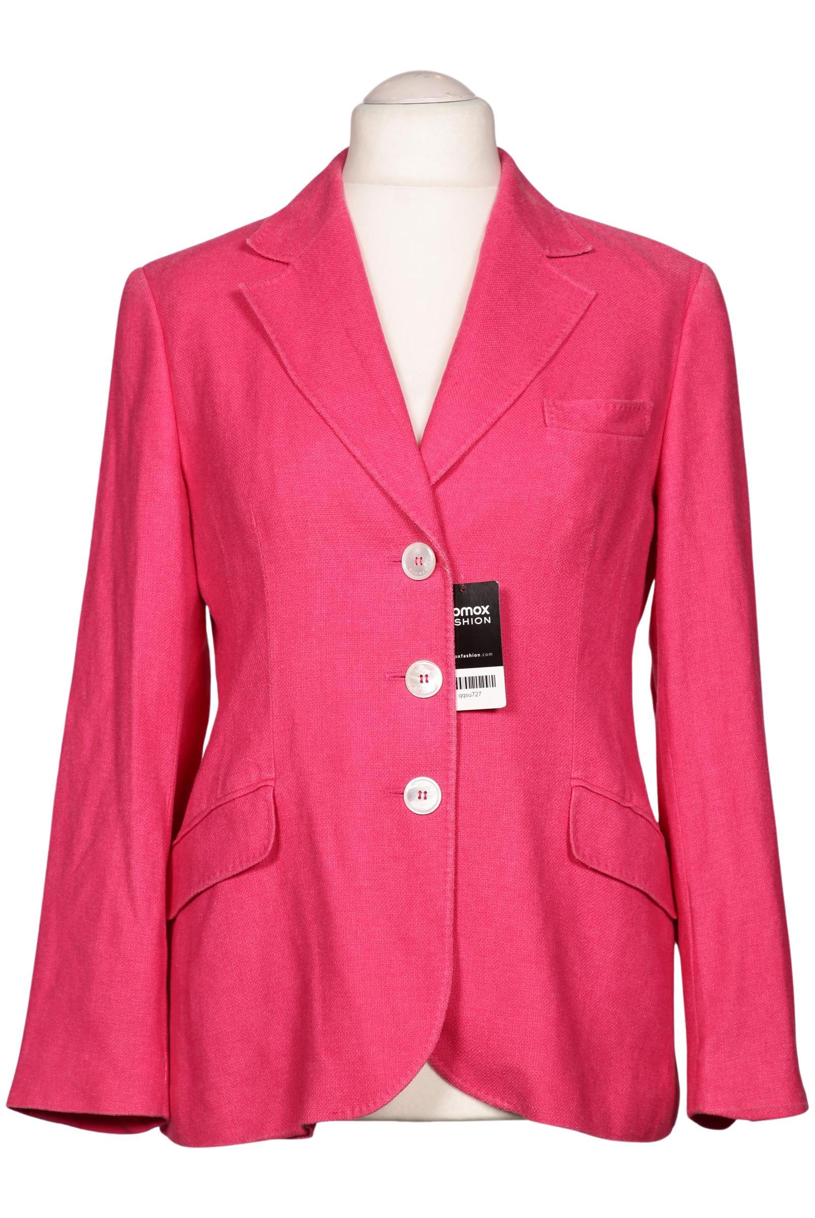 

Bogner Damen Blazer, pink, Gr. 38