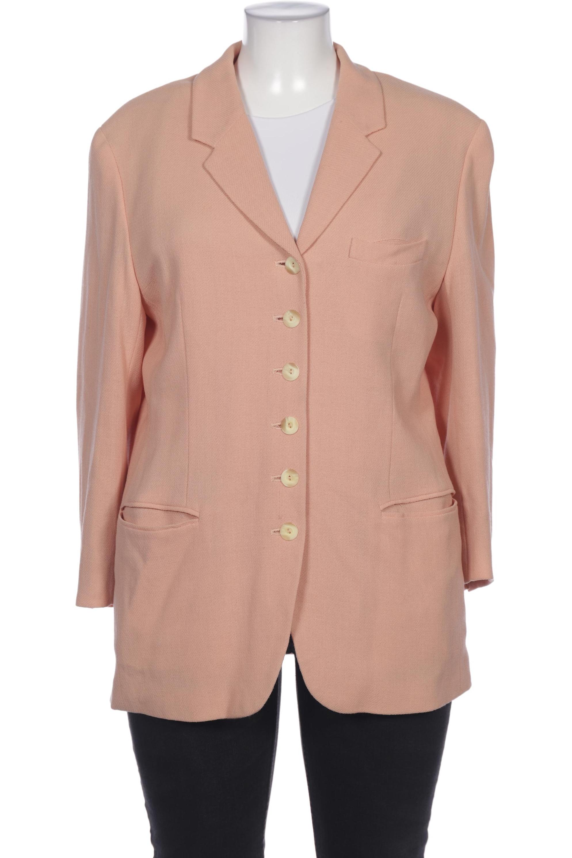 

Bogner Damen Blazer, orange