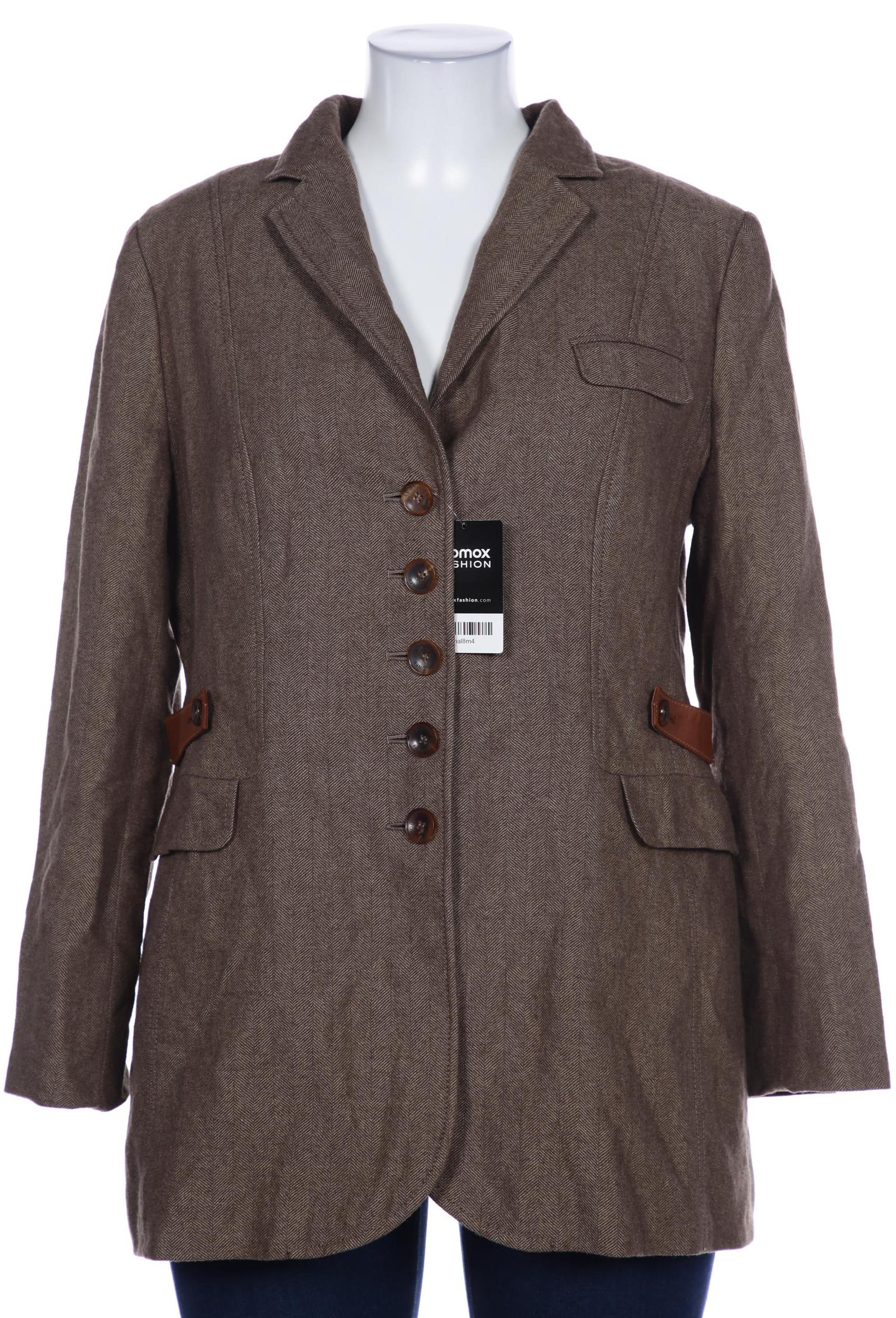 

Bogner Damen Blazer, braun