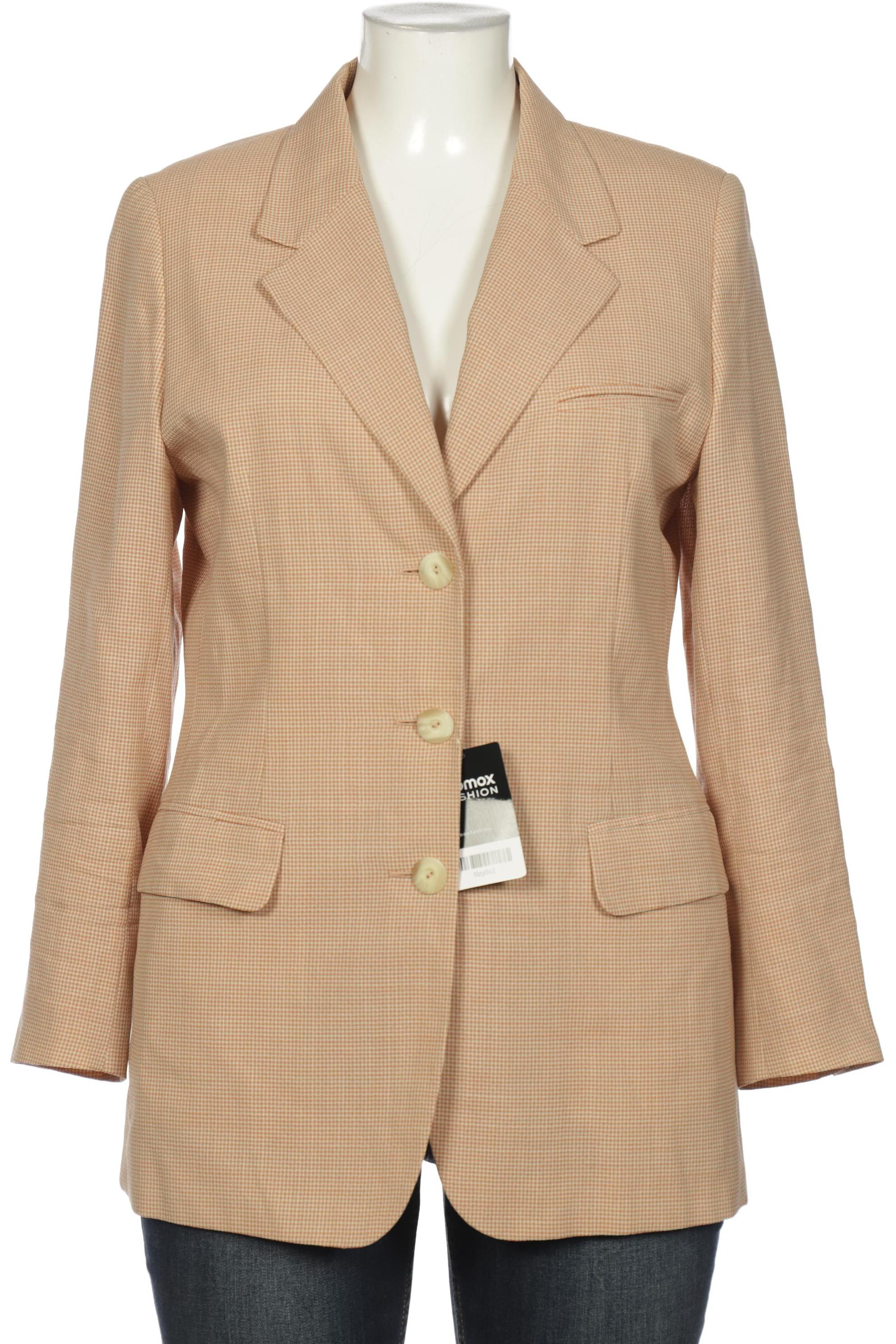 

Bogner Damen Blazer, beige