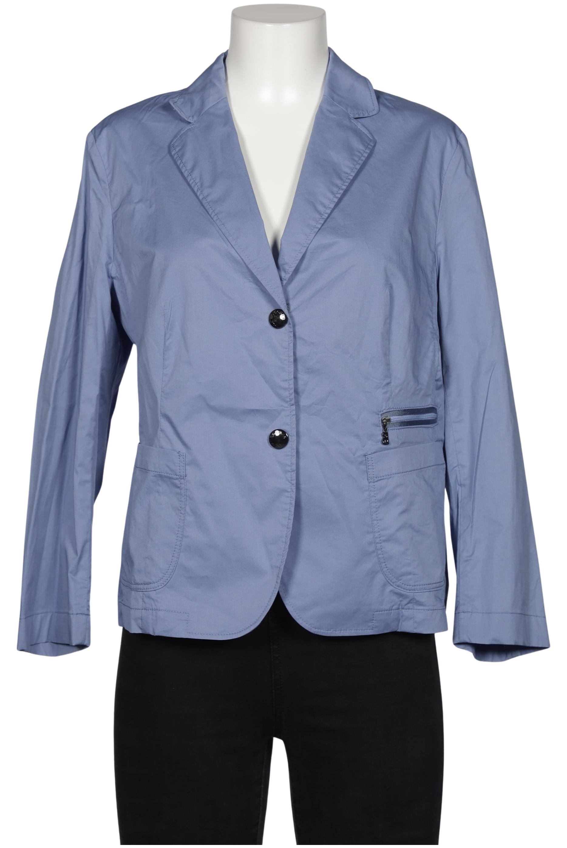 

Bogner Damen Blazer, flieder, Gr. 42