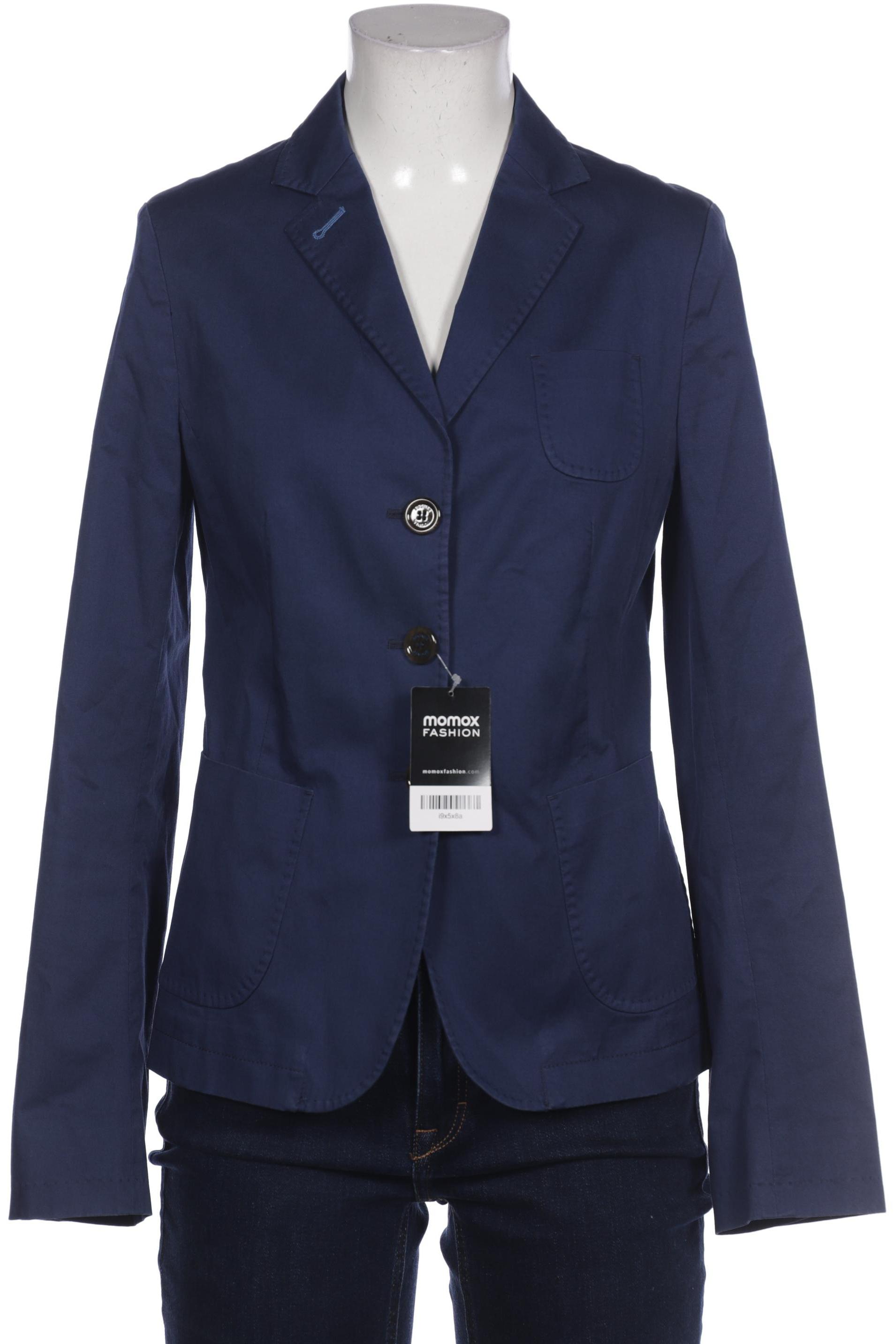 

Bogner Damen Blazer, marineblau, Gr. 36