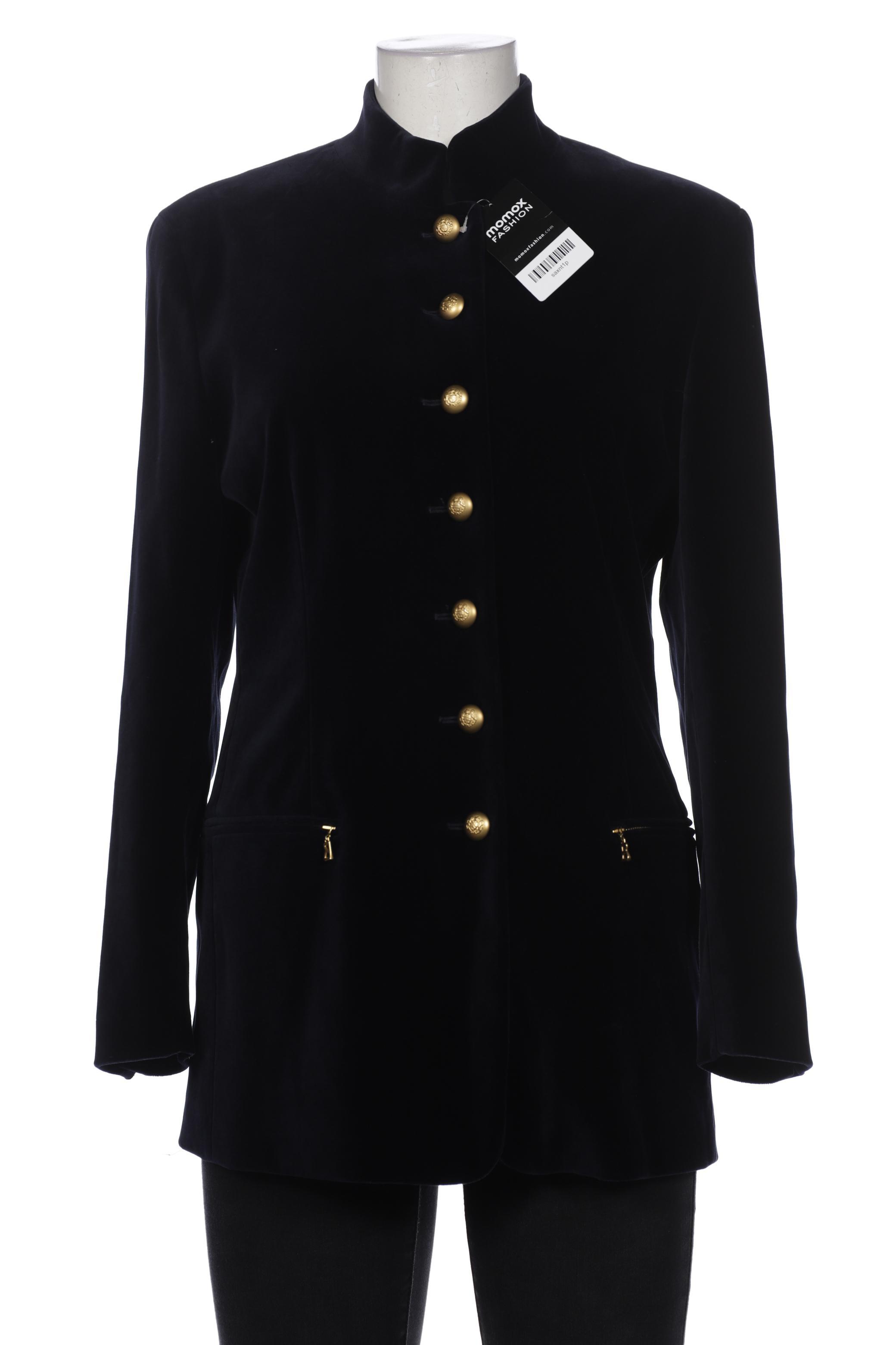 

Bogner Damen Blazer, marineblau, Gr. 38