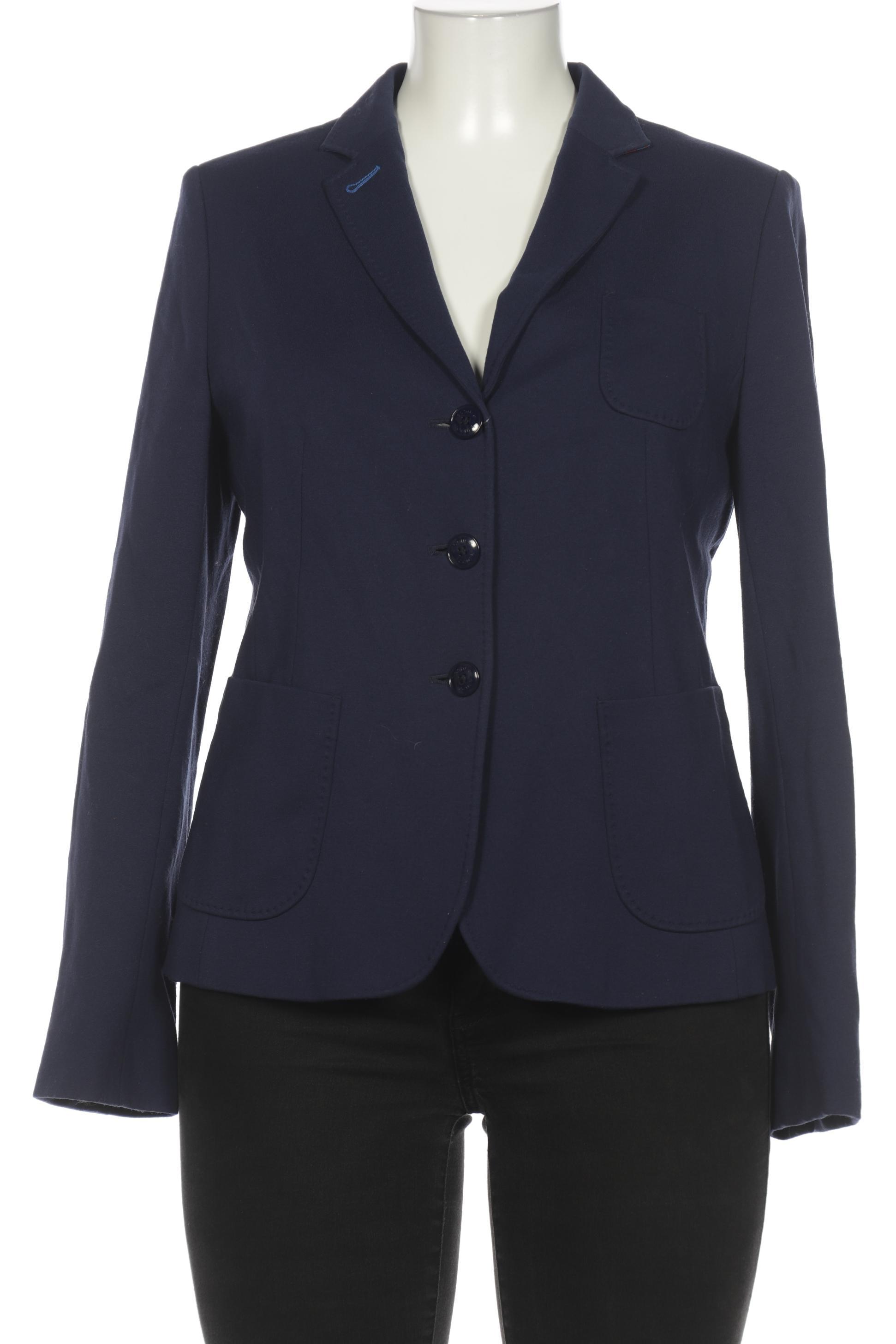 

Bogner Damen Blazer, marineblau, Gr. 42