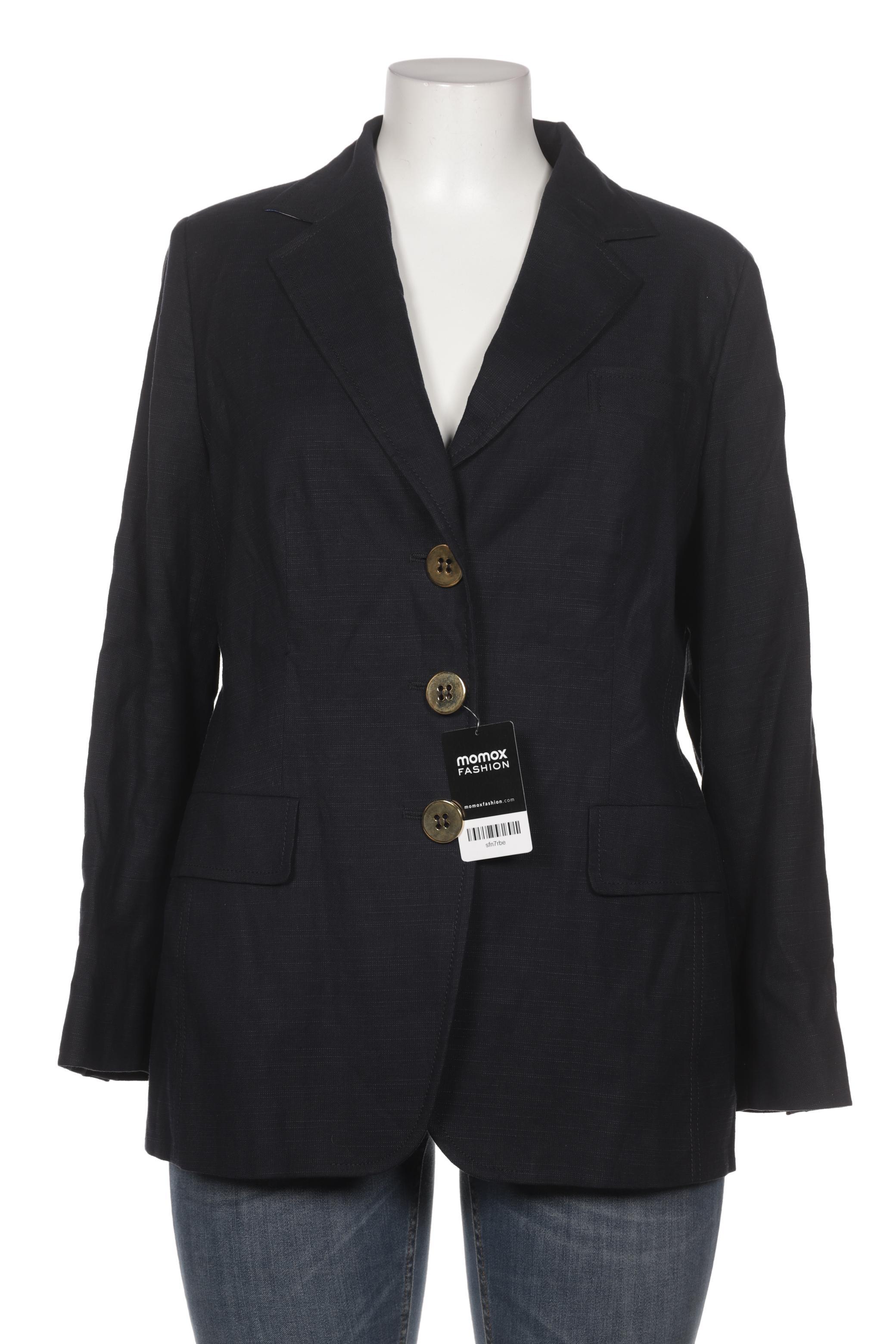 

Bogner Damen Blazer, marineblau, Gr. 44