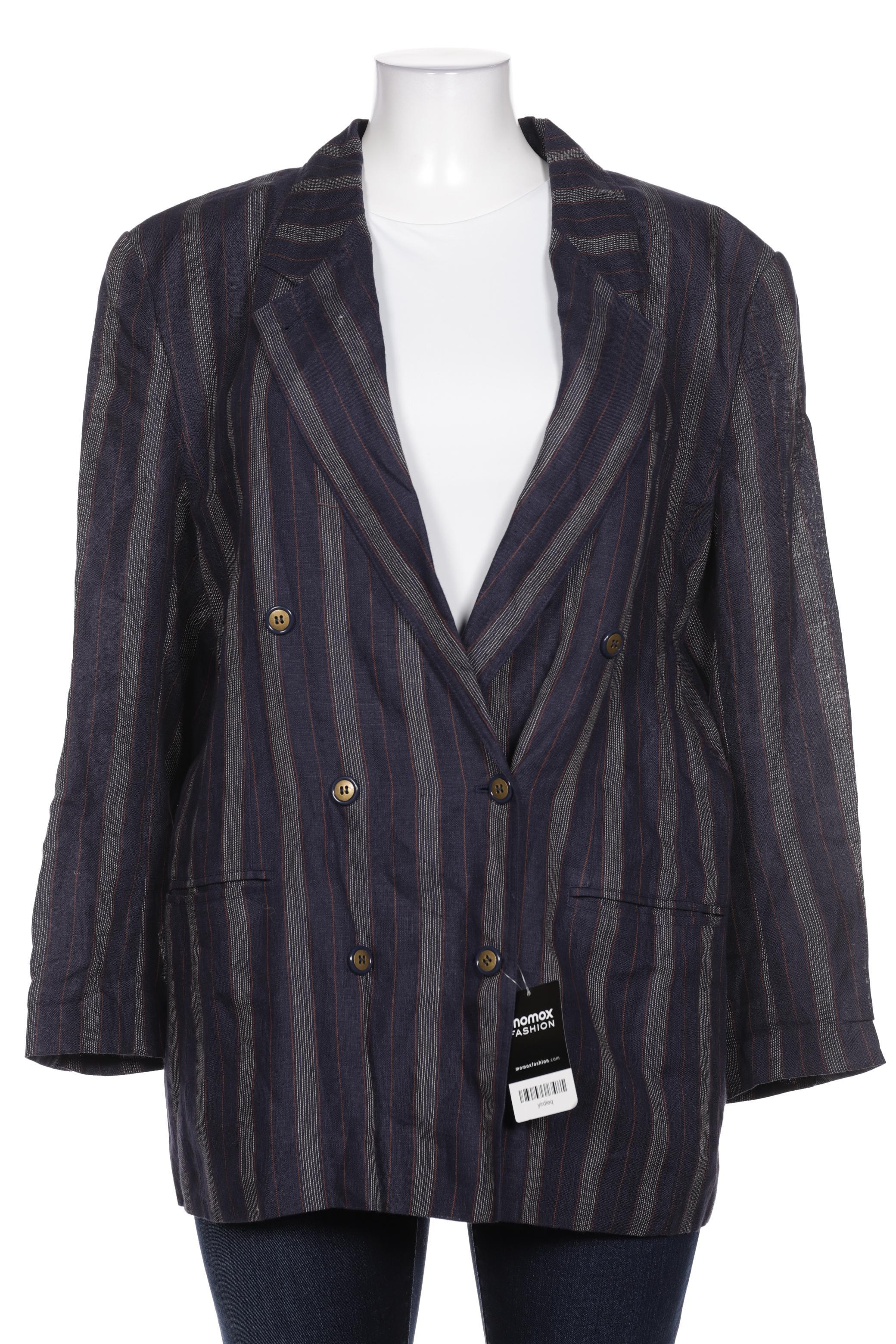 

Bogner Damen Blazer, marineblau