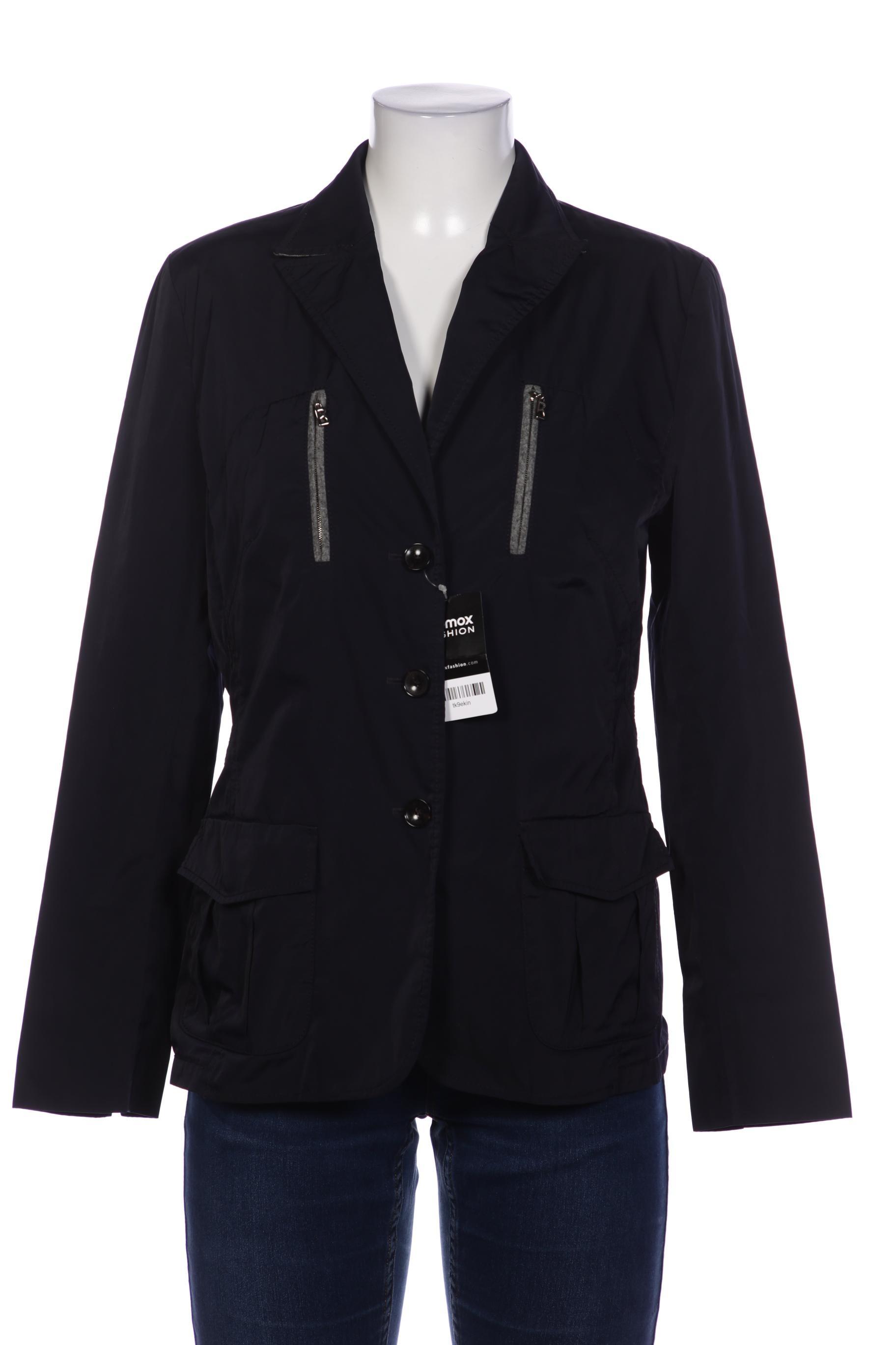

Bogner Damen Blazer, marineblau, Gr. 42