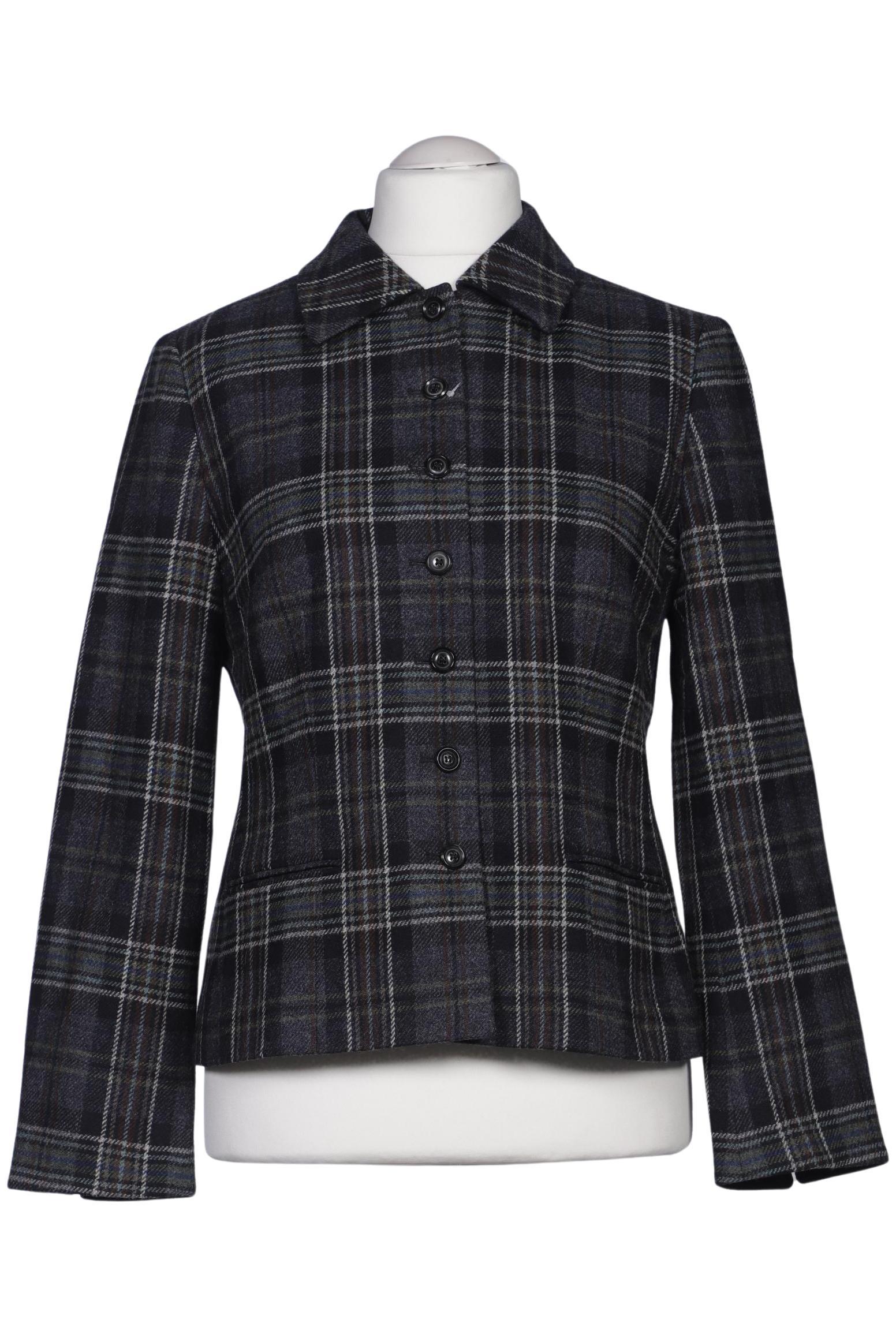 

Bogner Damen Blazer, mehrfarbig, Gr. 42