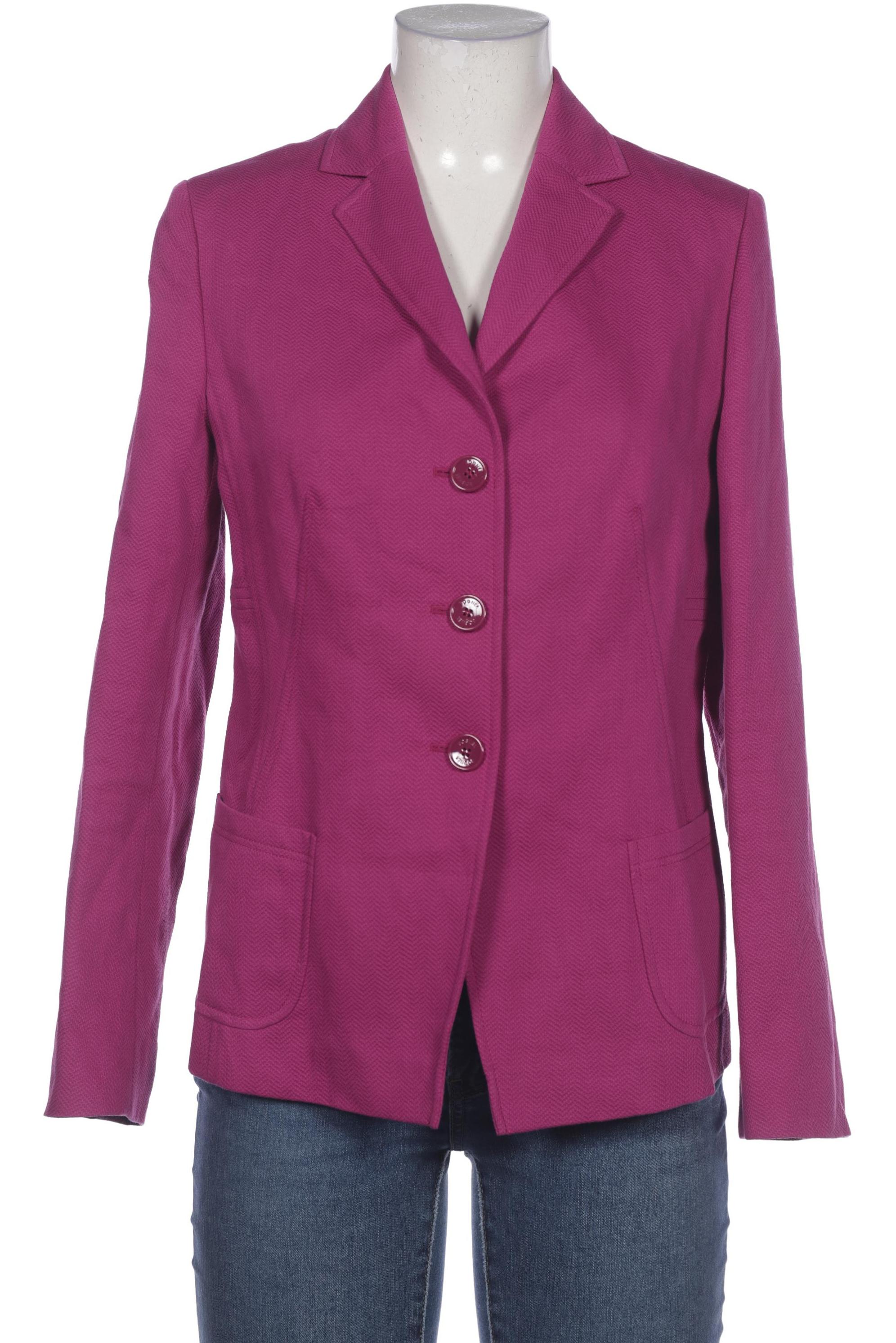 

Bogner Damen Blazer, pink, Gr. 40