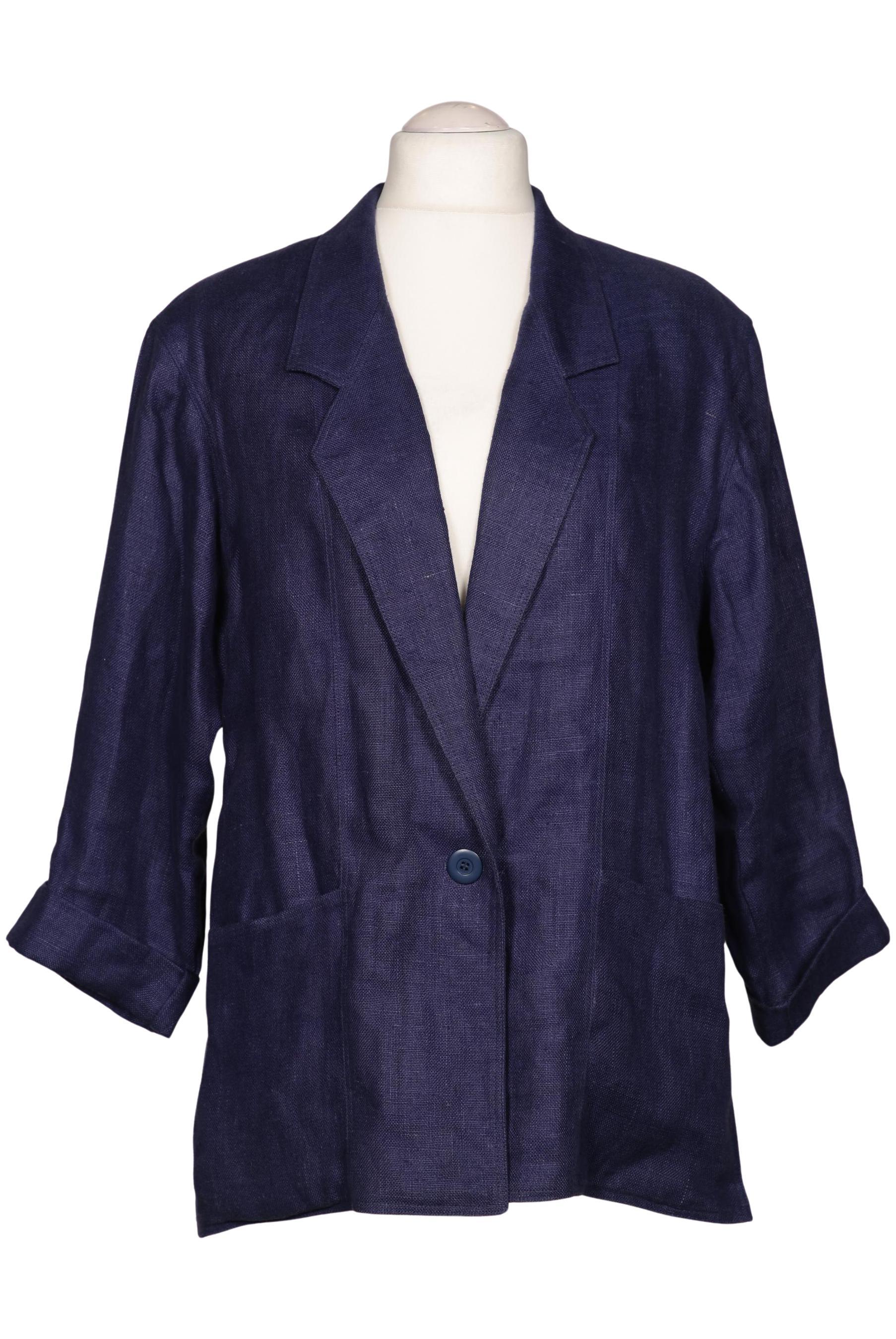

Bogner Damen Blazer, marineblau, Gr. 42