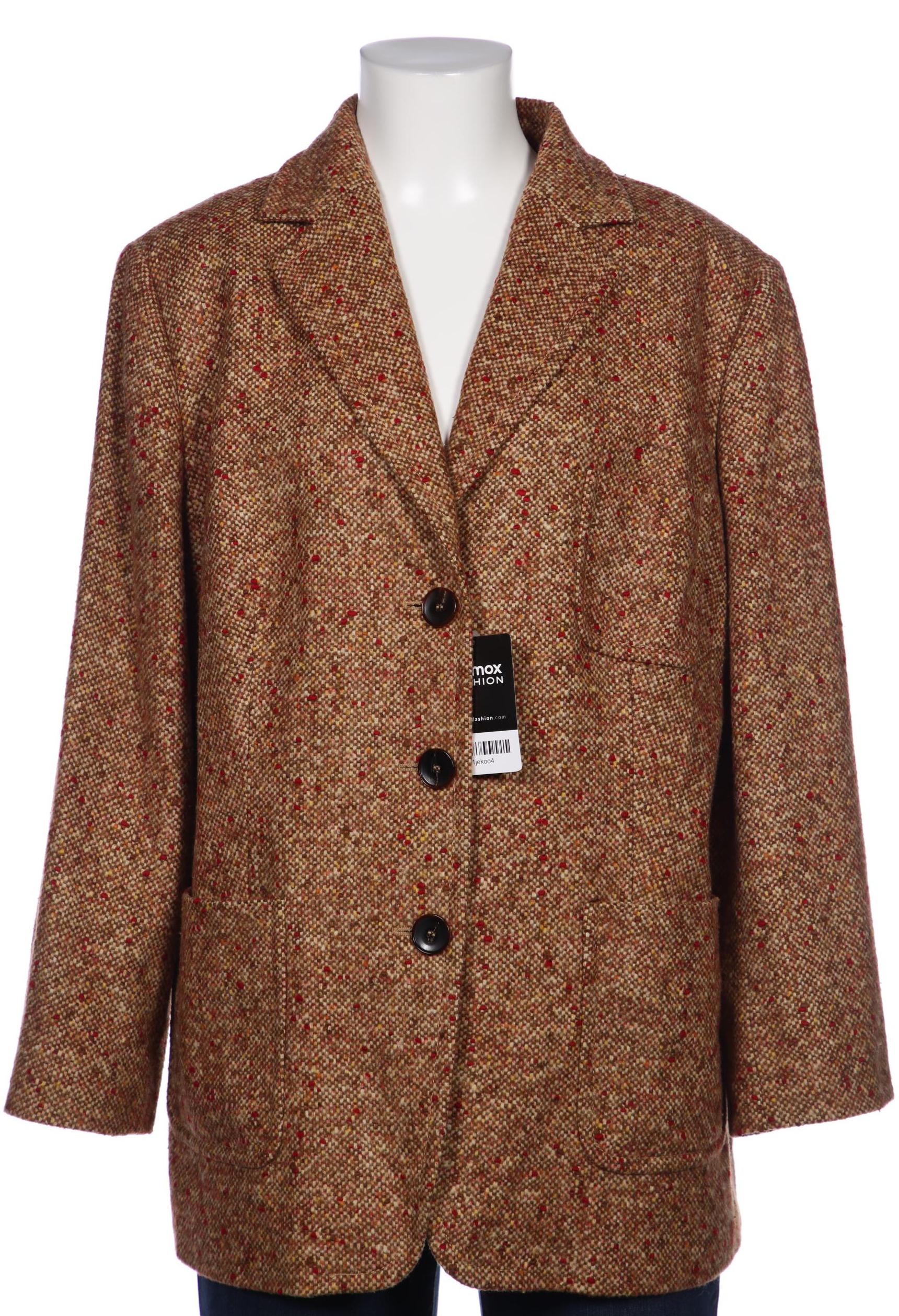 

Bogner Damen Blazer, beige