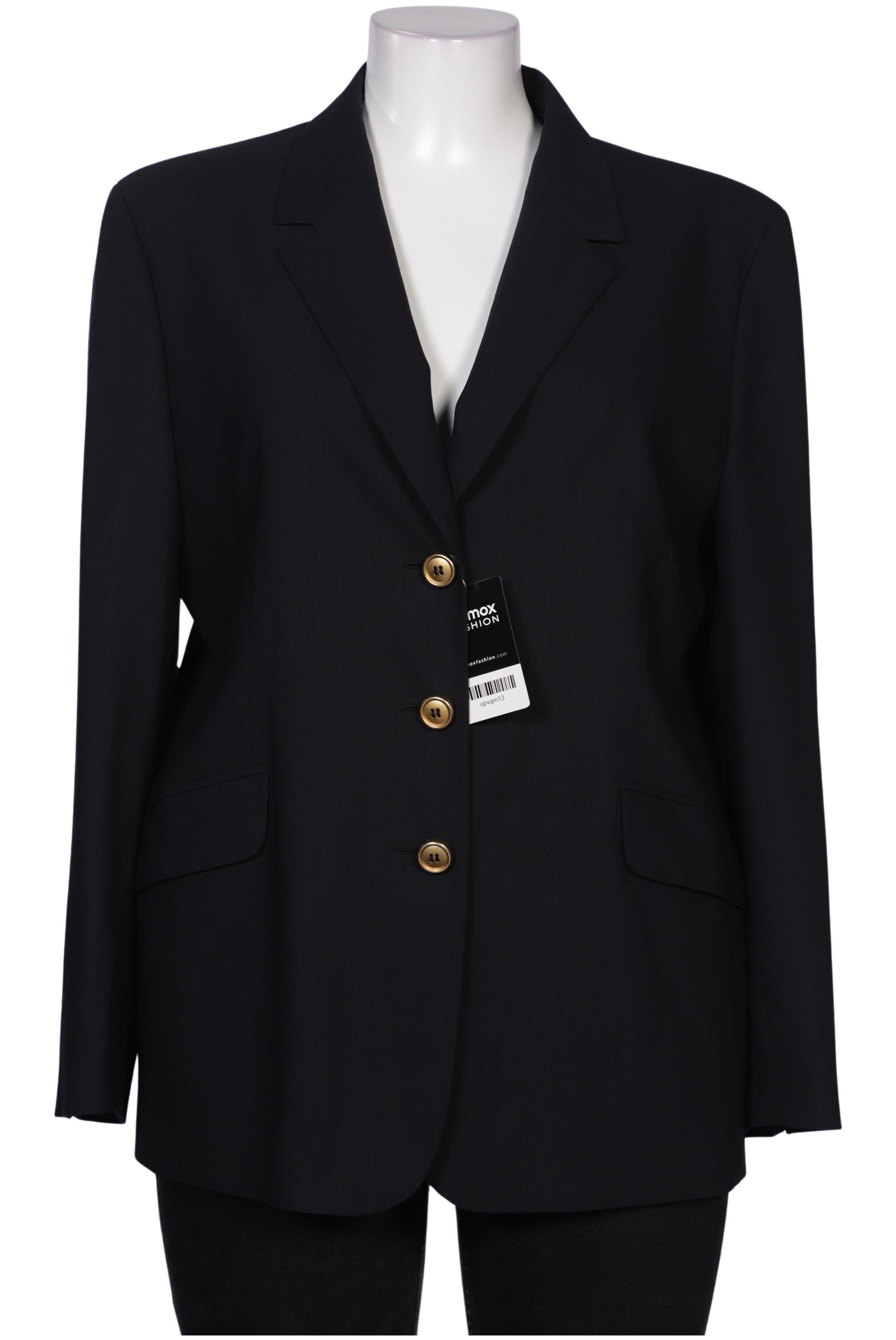 

Bogner Damen Blazer, marineblau, Gr. 44