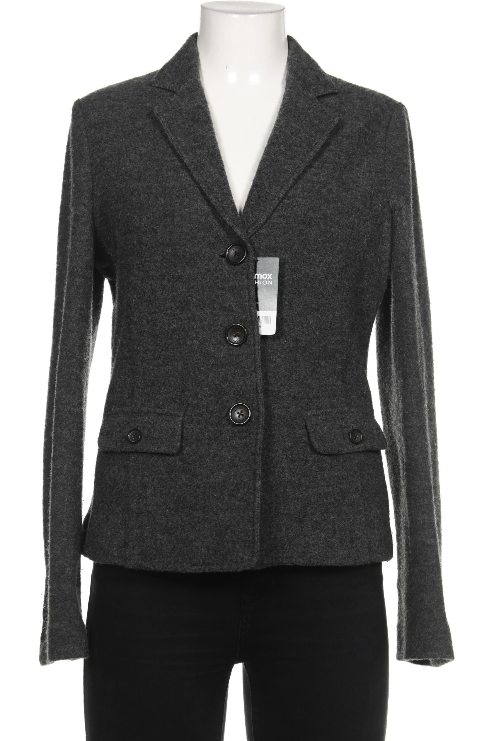

Bogner Damen Blazer, grau, Gr. 40