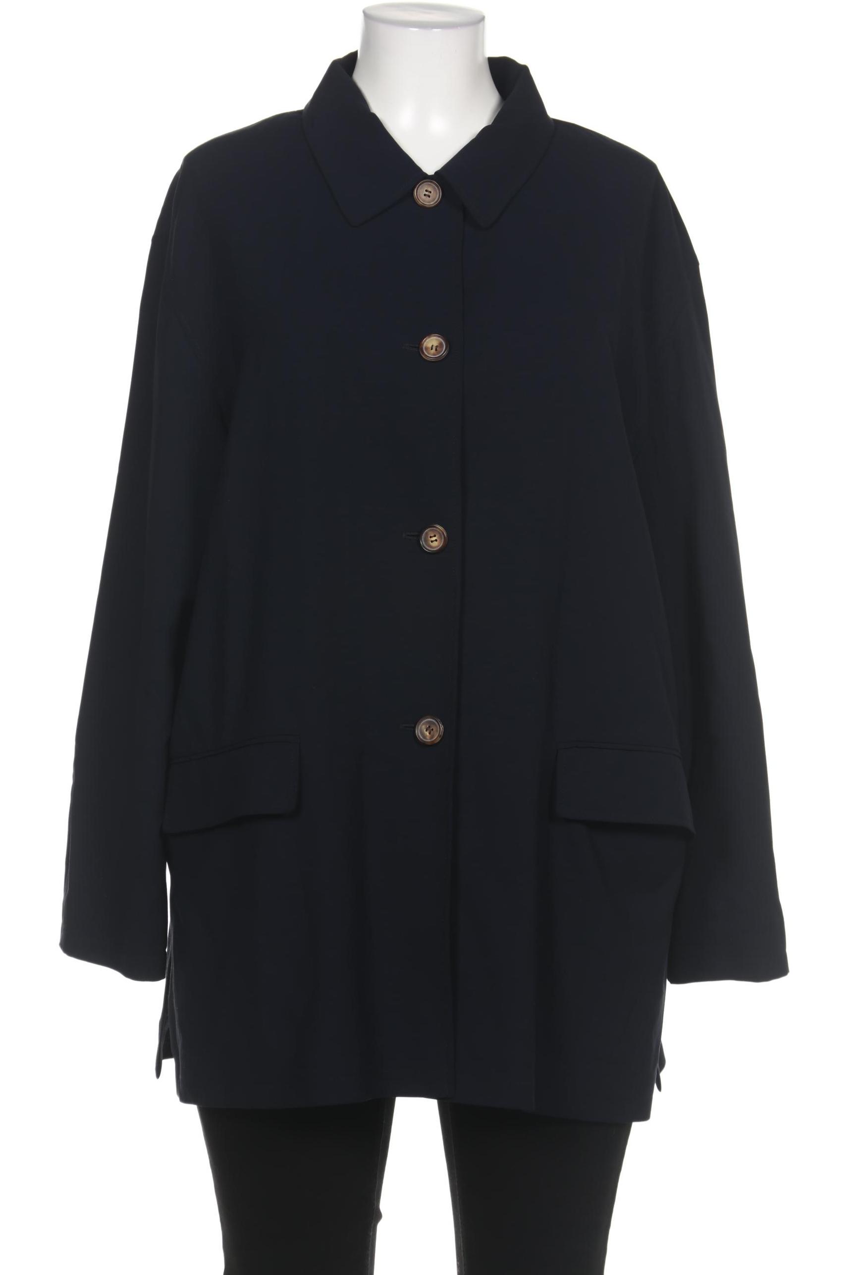 

Bogner Damen Blazer, blau, Gr. 46