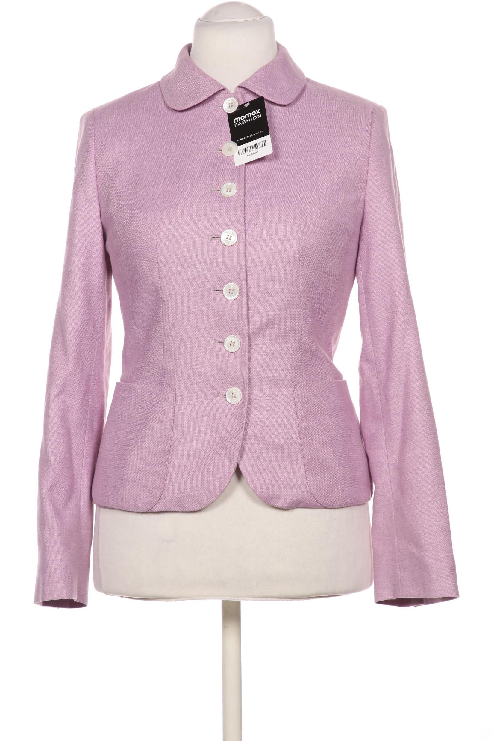 

Bogner Damen Blazer, flieder, Gr. 38