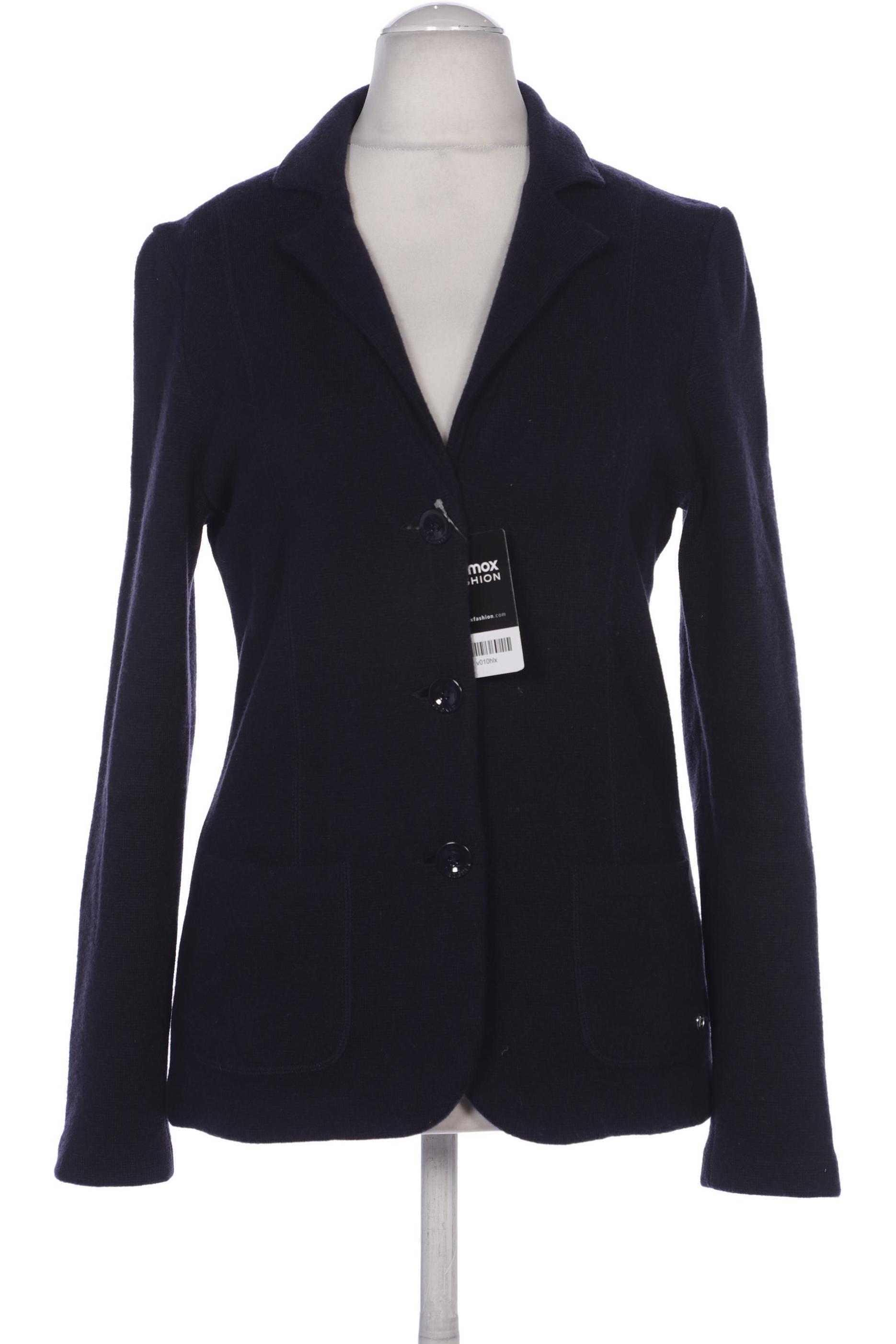 

Bogner Damen Blazer, marineblau, Gr. 40