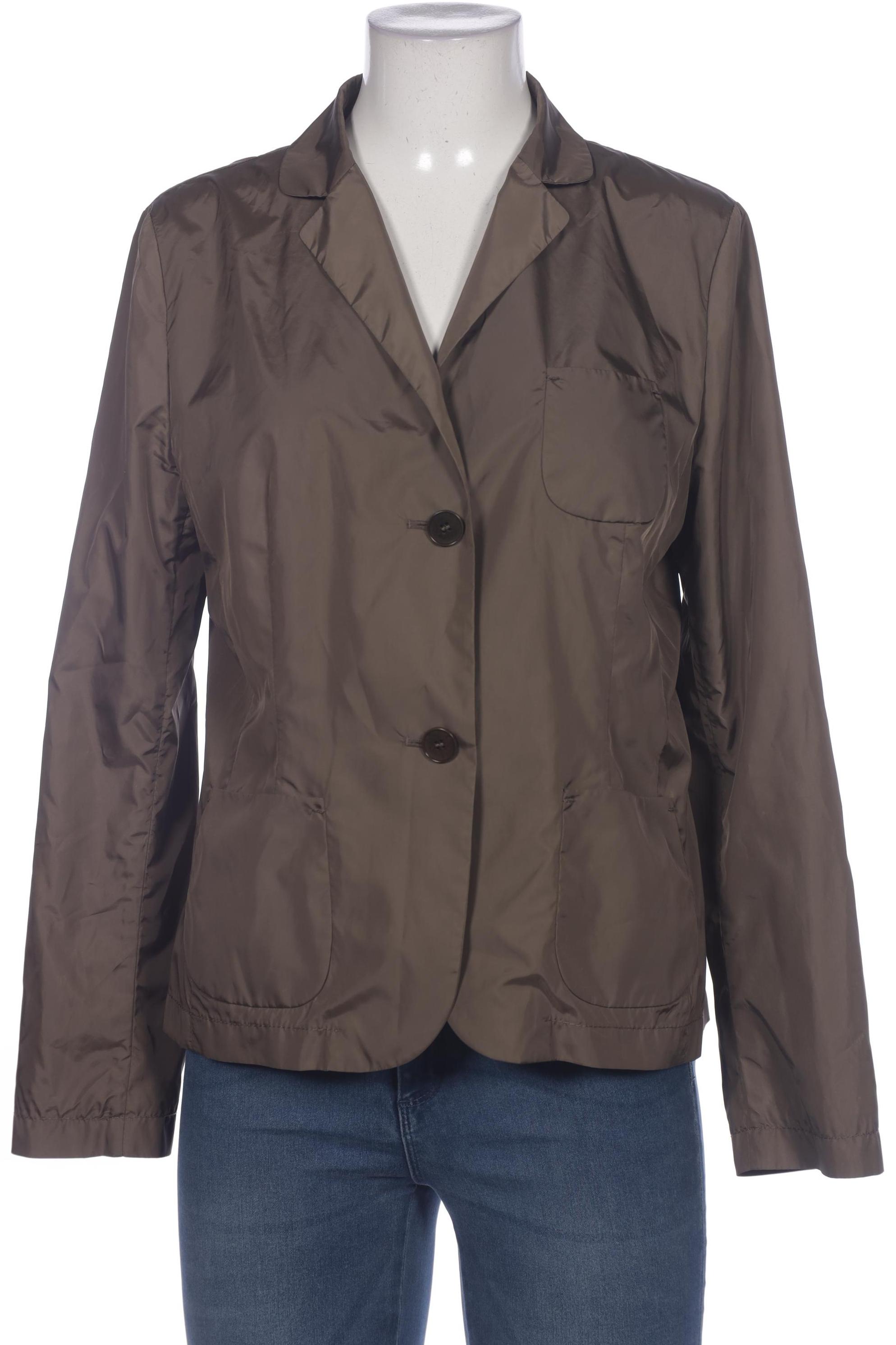 

Bogner Damen Blazer, beige, Gr. 42