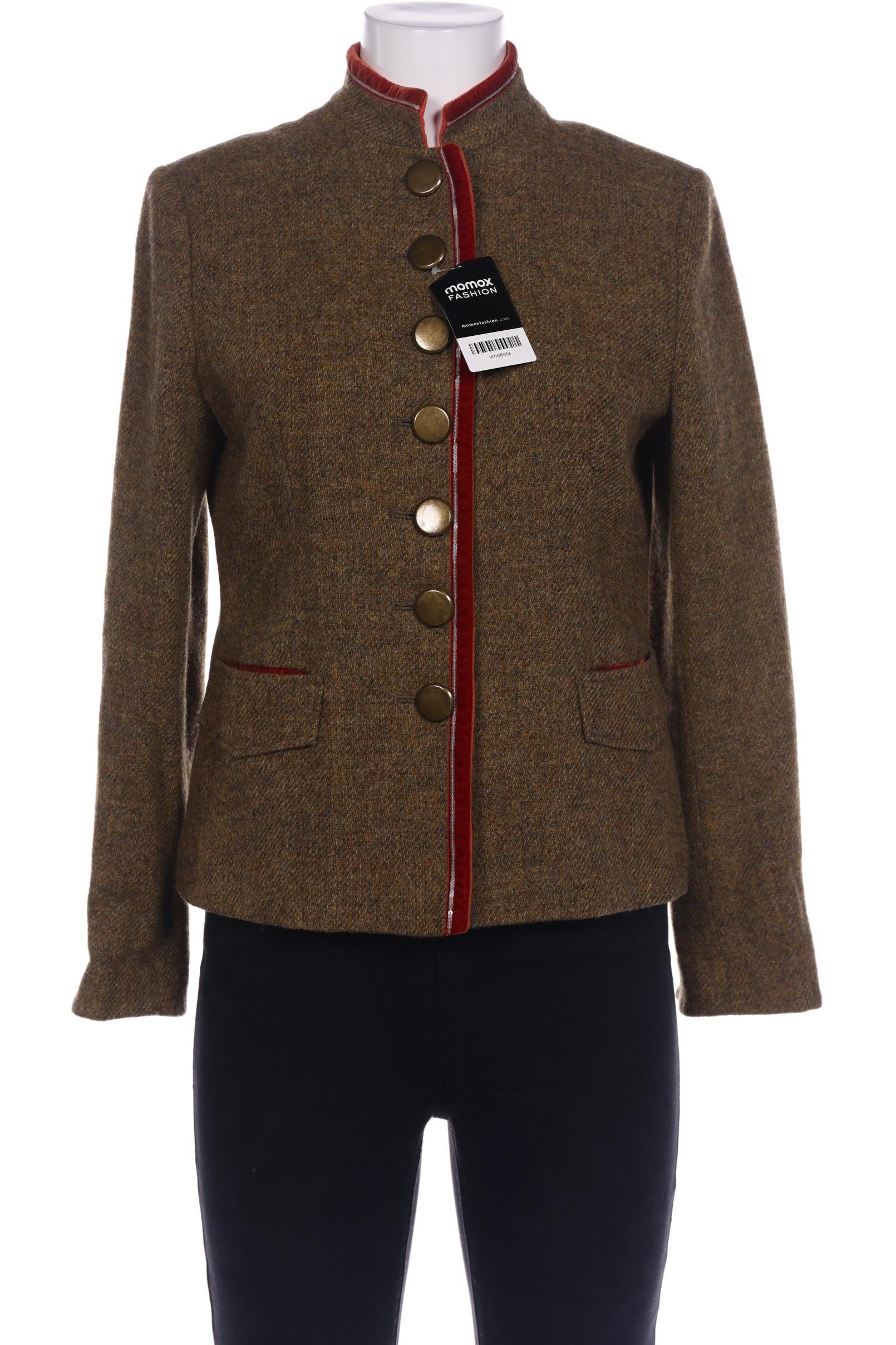 

Bogner Damen Blazer, braun, Gr. 40