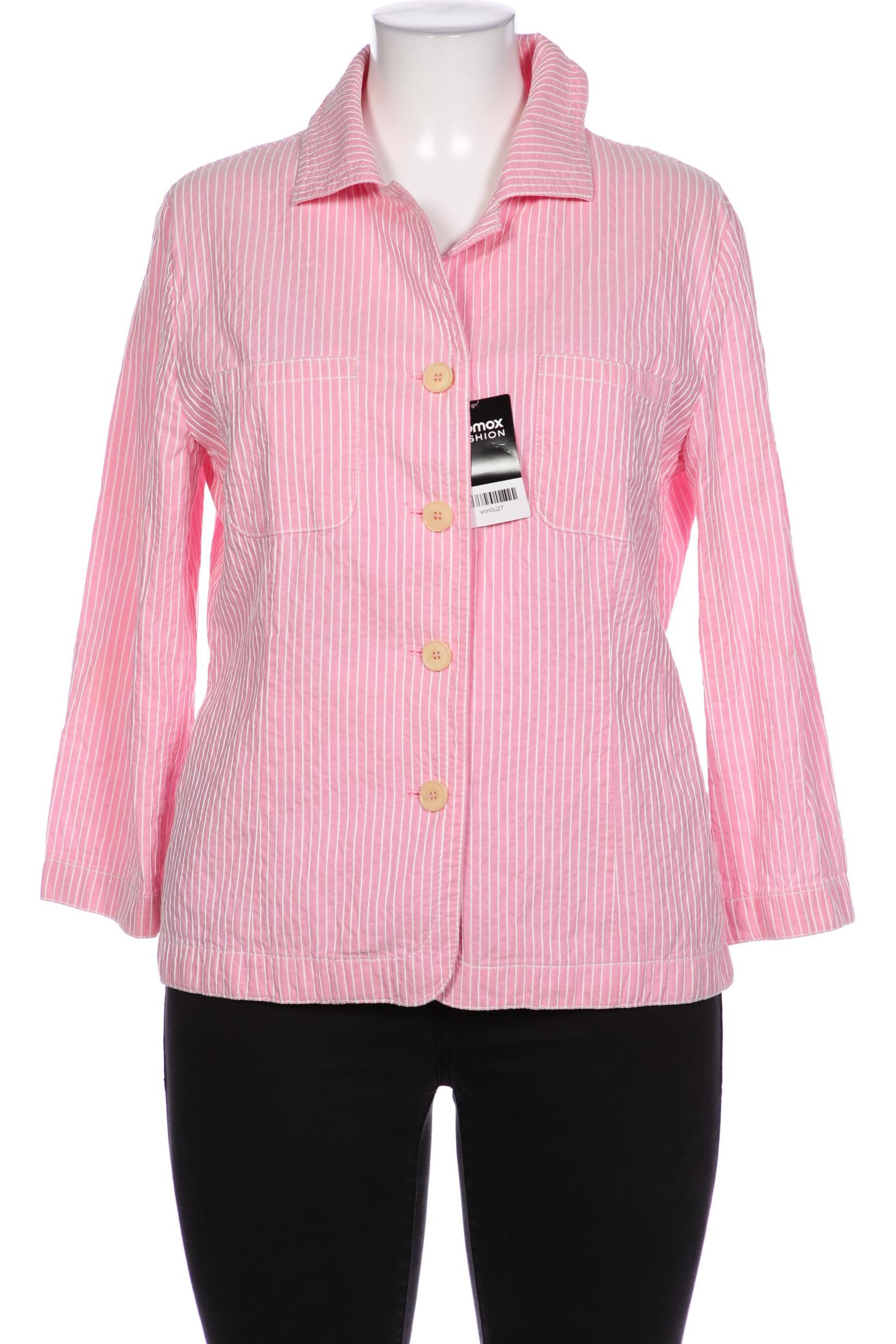

Bogner Damen Blazer, pink, Gr. 42