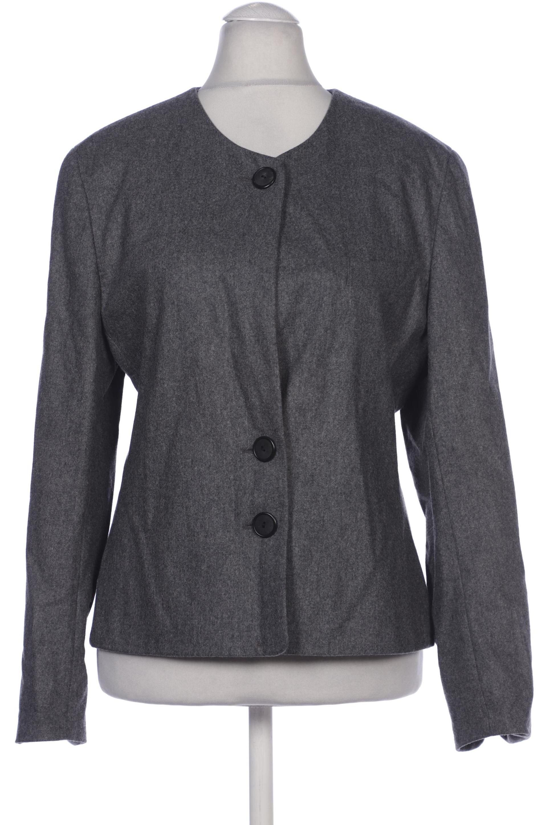 

Bogner Damen Blazer, grau