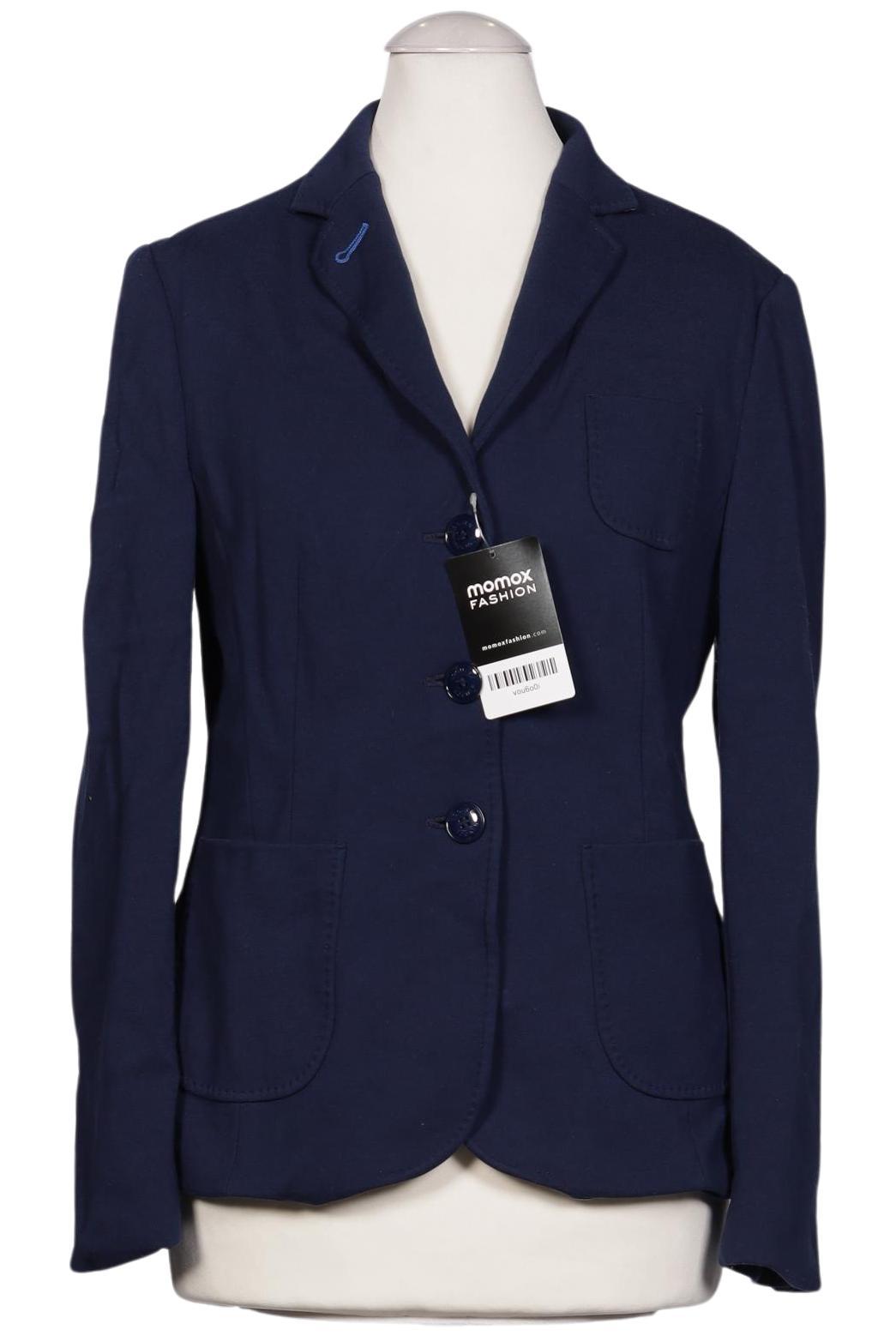 

Bogner Damen Blazer, marineblau, Gr. 36