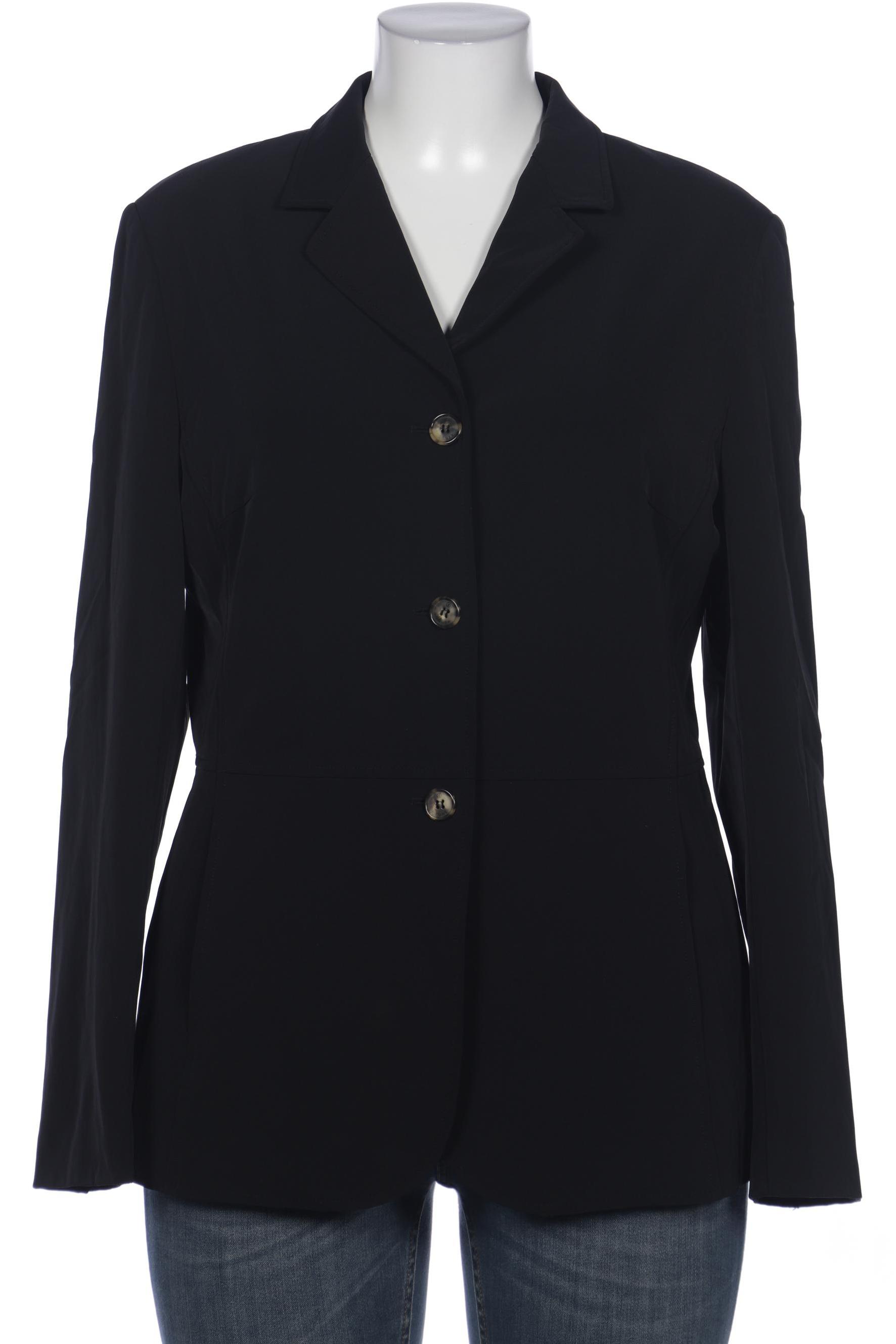 

Bogner Damen Blazer, schwarz