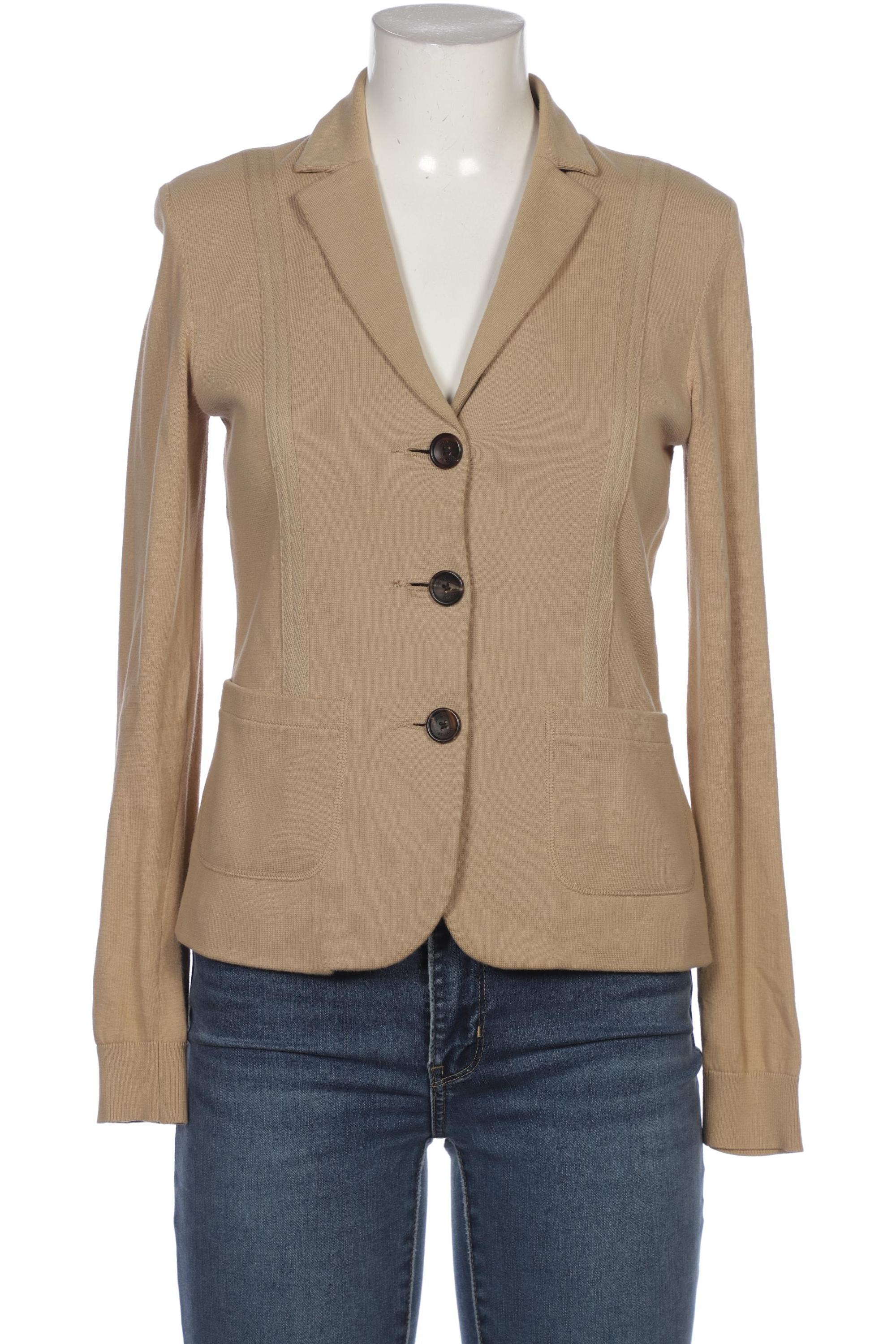 

Bogner Damen Blazer, braun