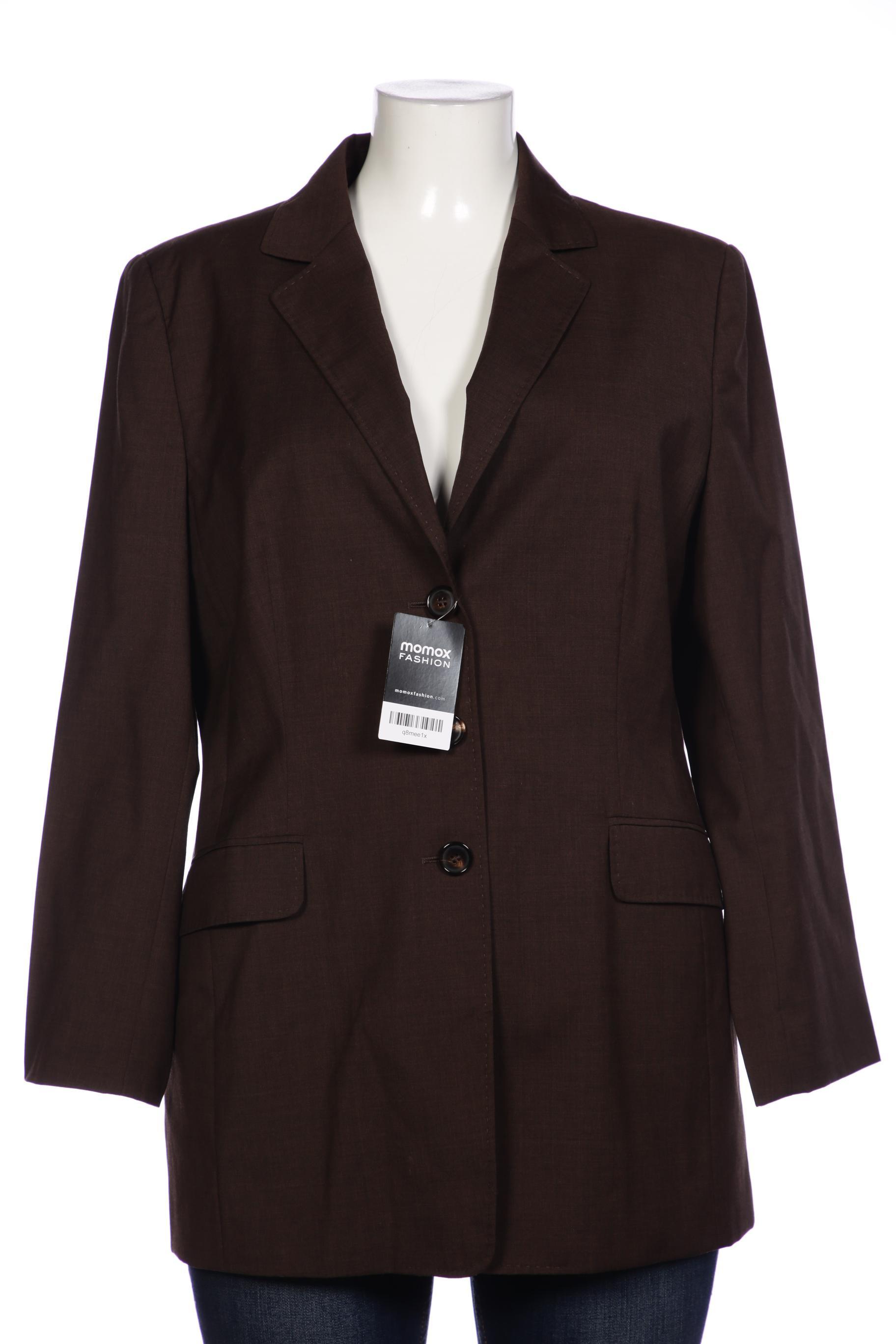 

Bogner Damen Blazer, braun
