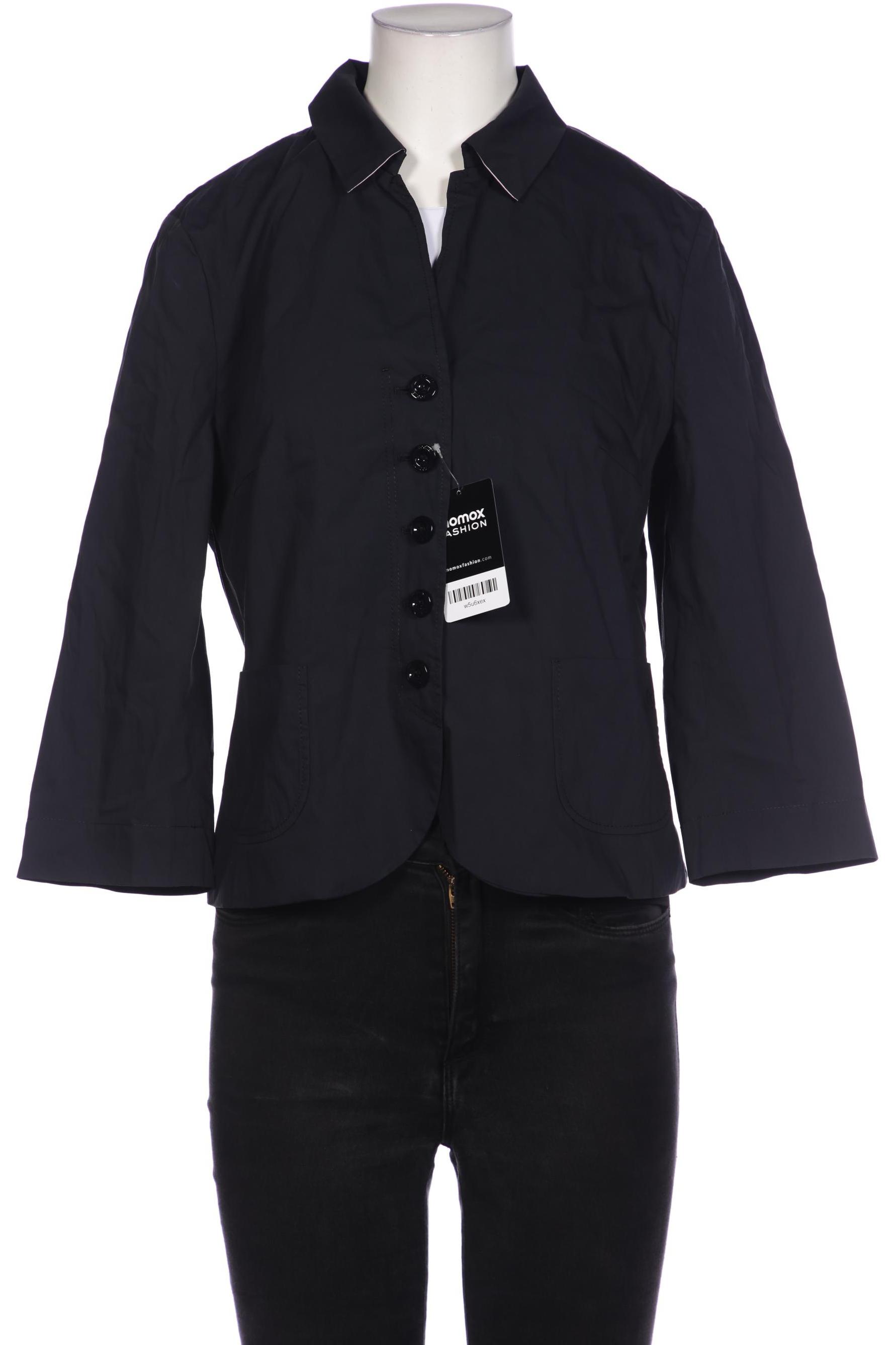 

Bogner Damen Blazer, schwarz, Gr. 40
