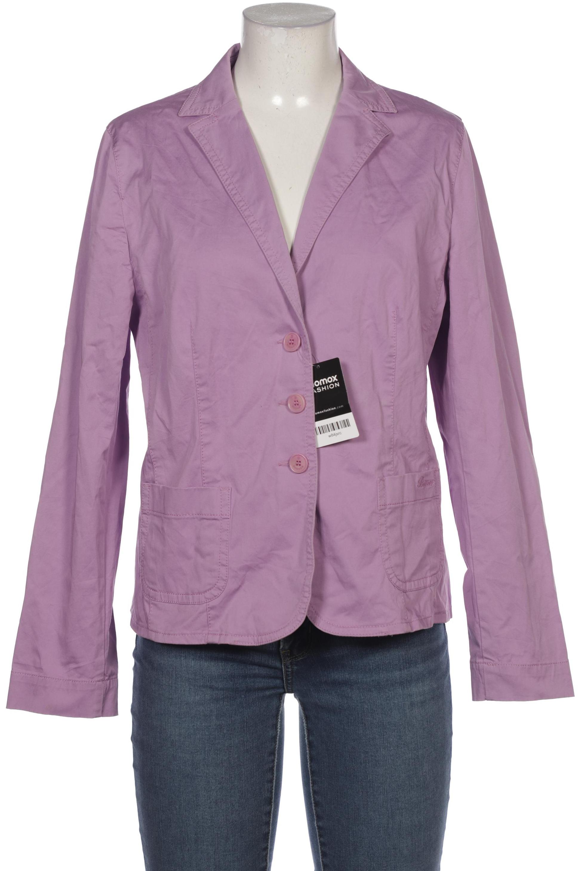 

Bogner Damen Blazer, pink, Gr. 44