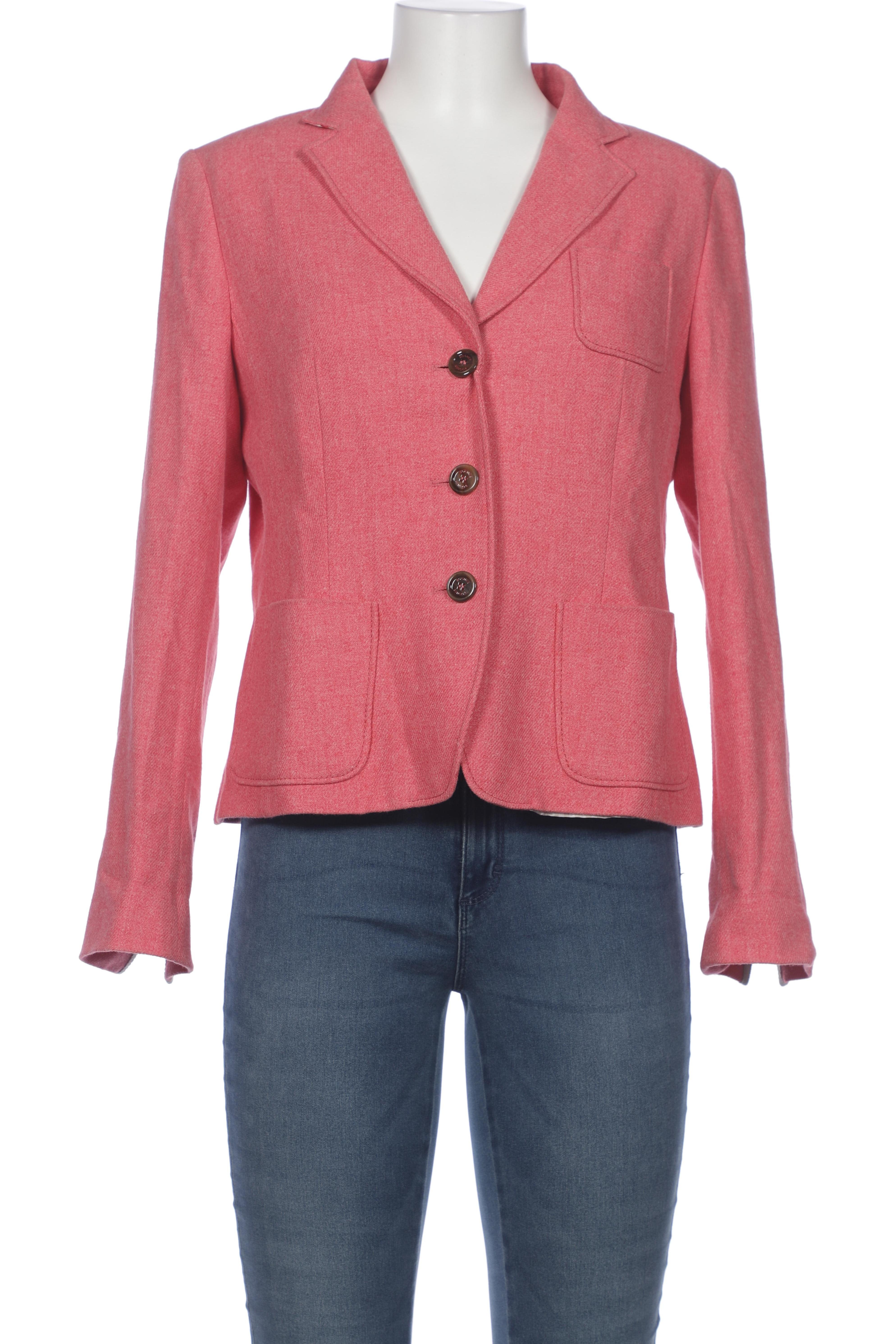 

Bogner Damen Blazer, pink, Gr. 42
