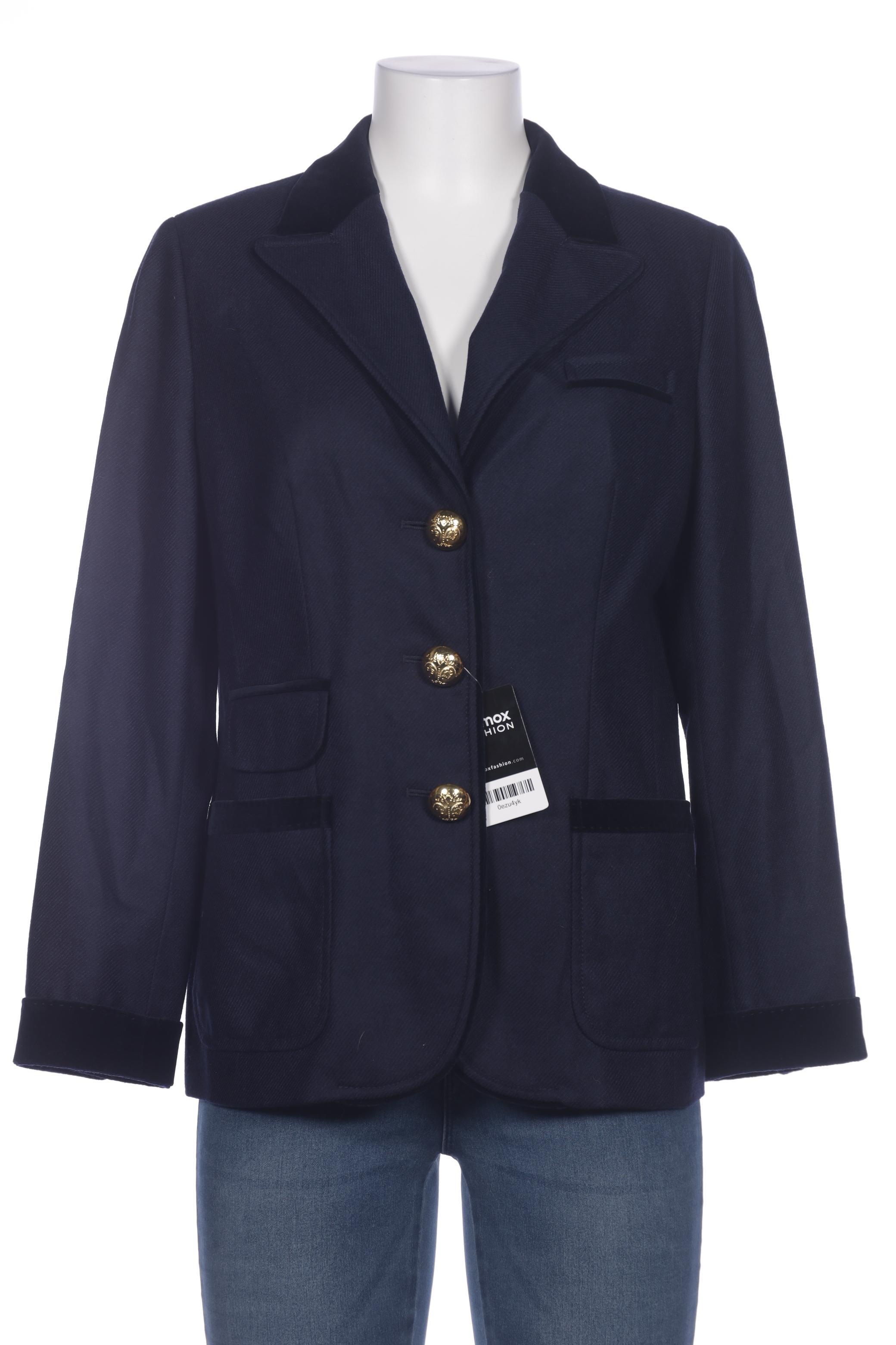 

Bogner Damen Blazer, marineblau, Gr. 42