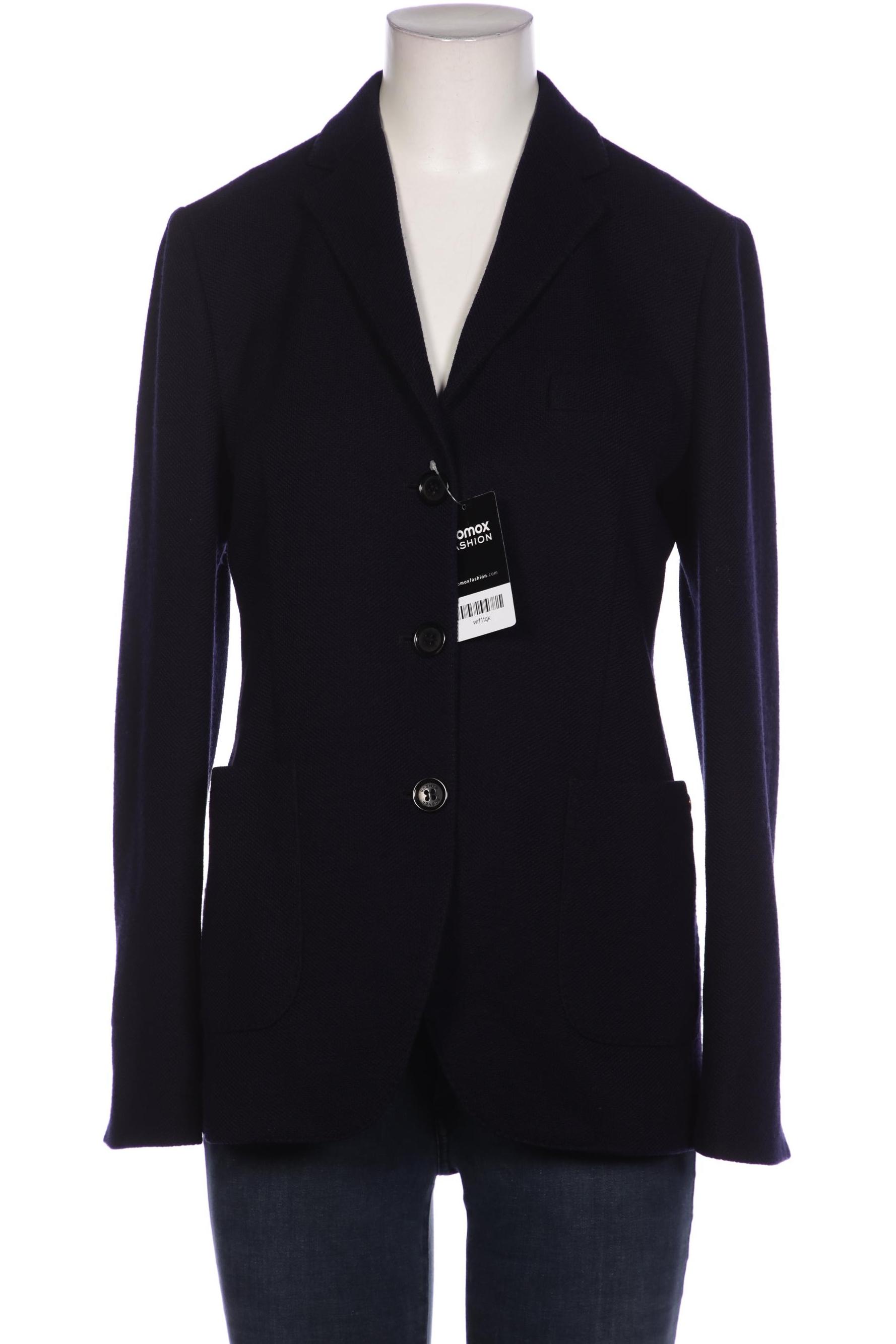 

Bogner Damen Blazer, marineblau, Gr. 38
