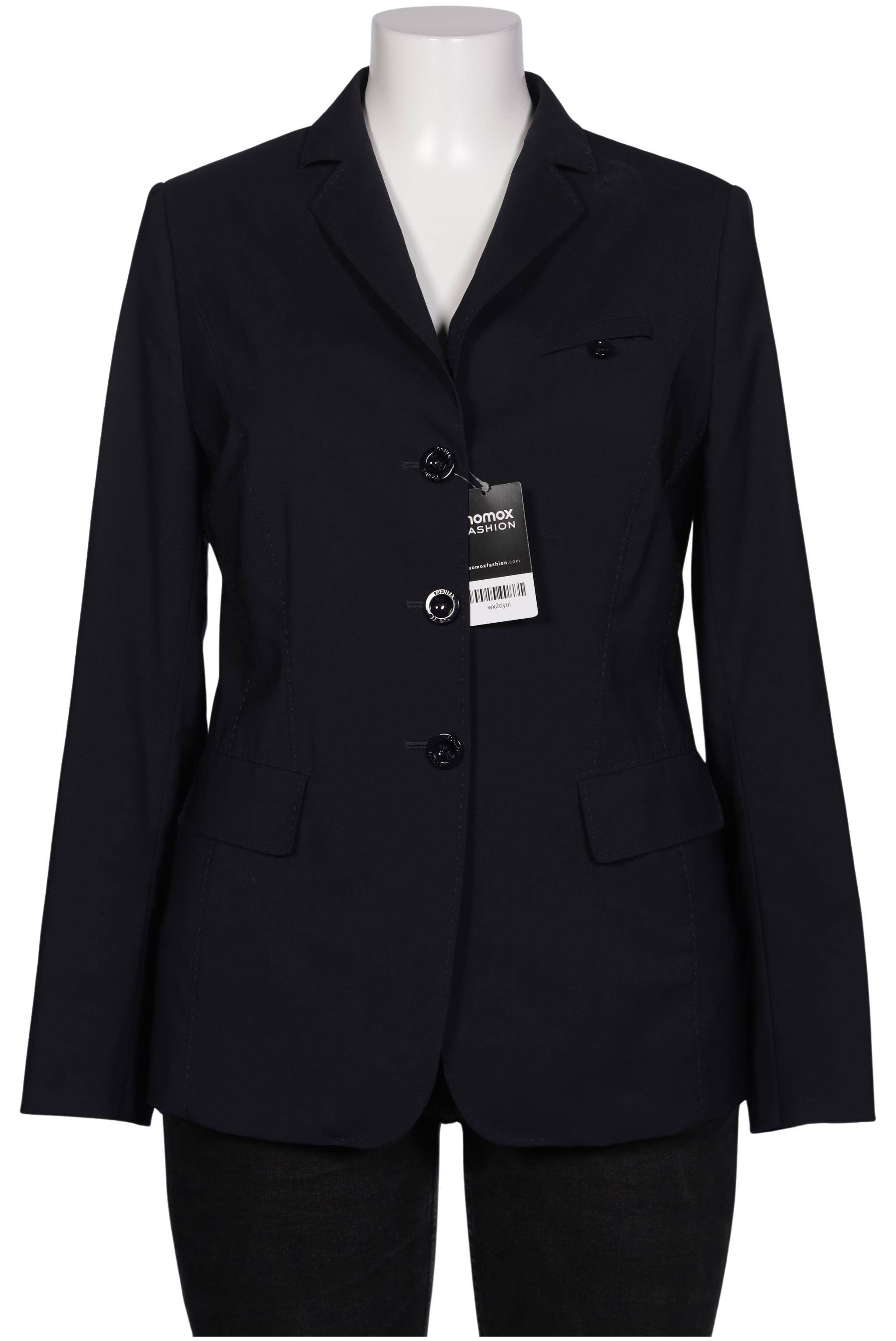 

Bogner Damen Blazer, marineblau, Gr. 42