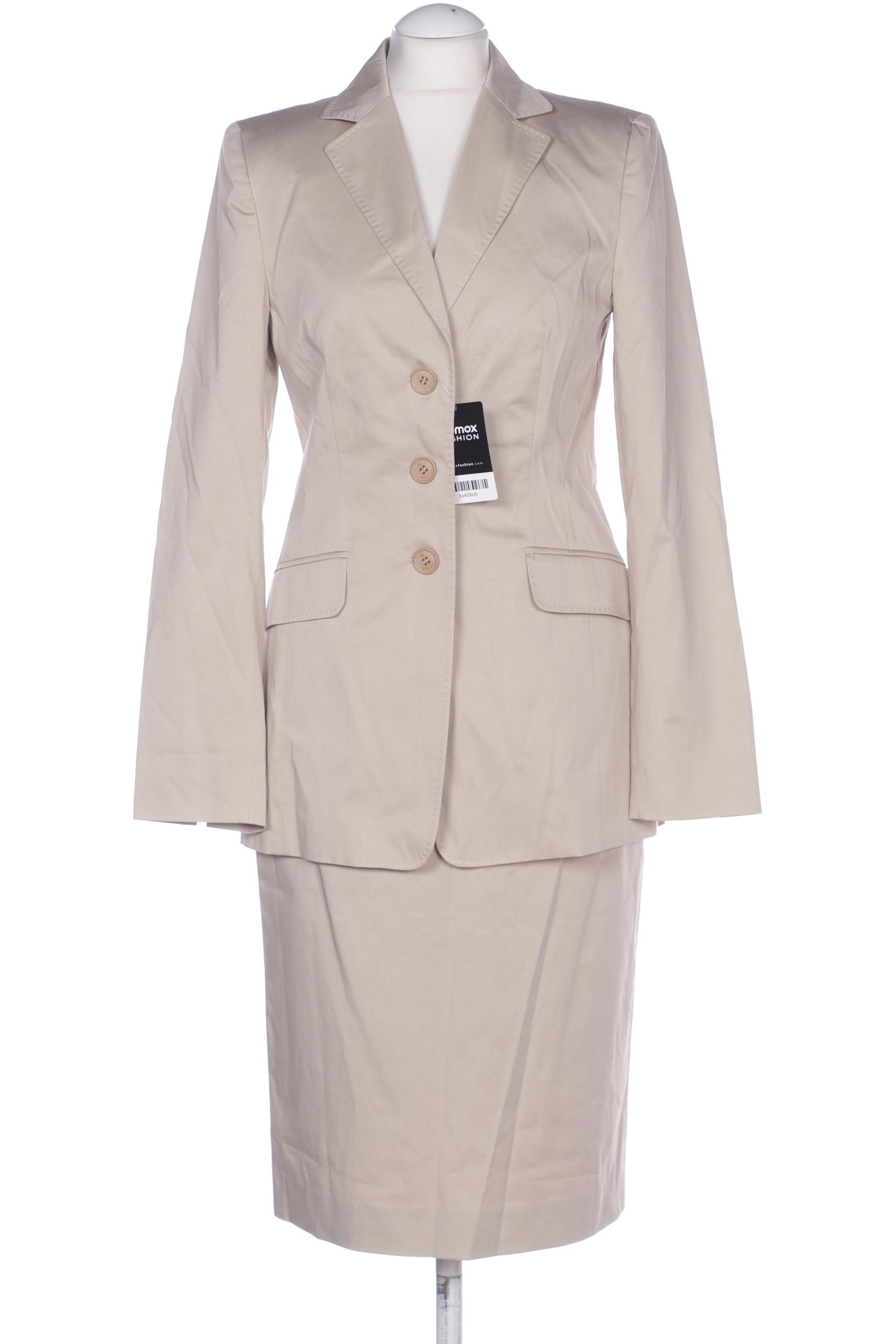 

Bogner Damen Blazer, beige