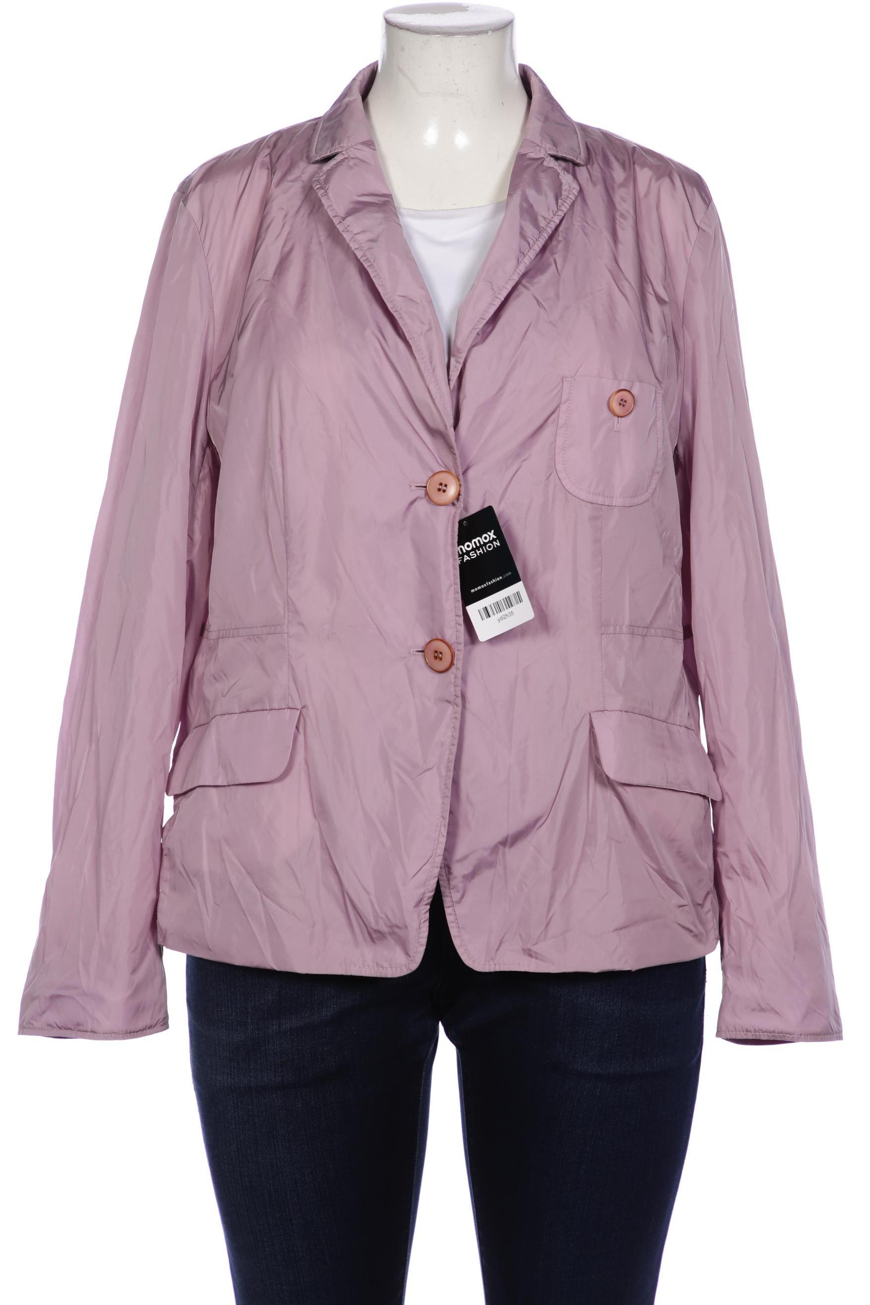 

Bogner Damen Blazer, flieder, Gr. 46