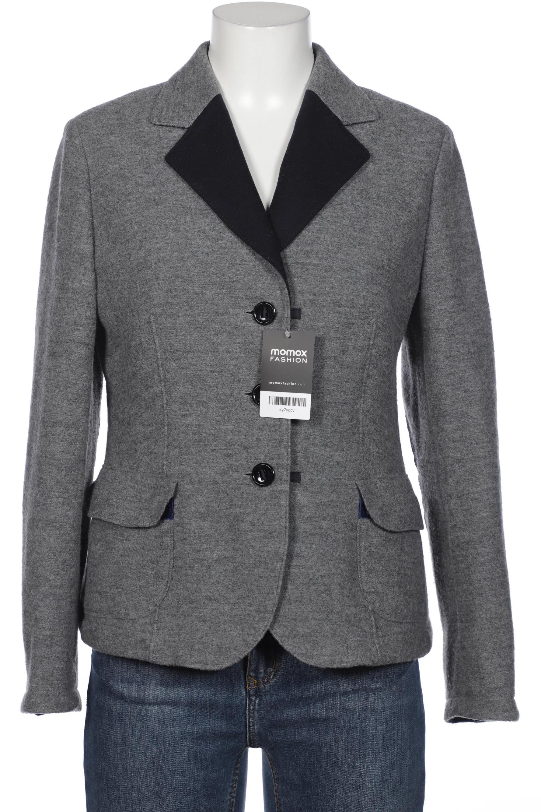 

Bogner Damen Blazer, grau