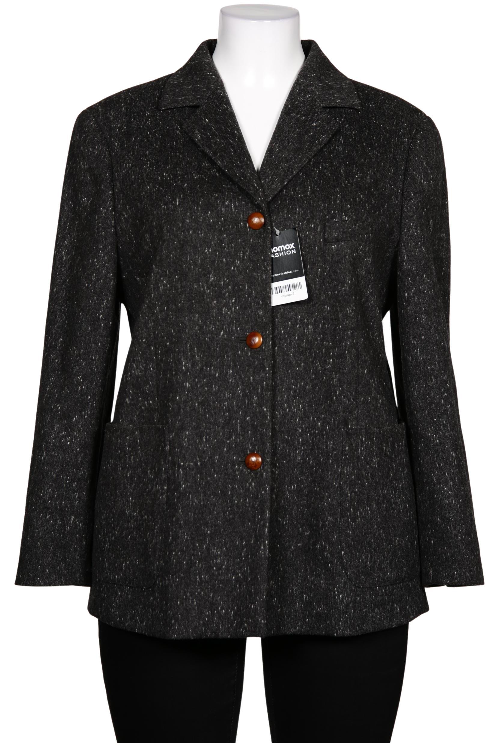 

Bogner Damen Blazer, grau, Gr. 42