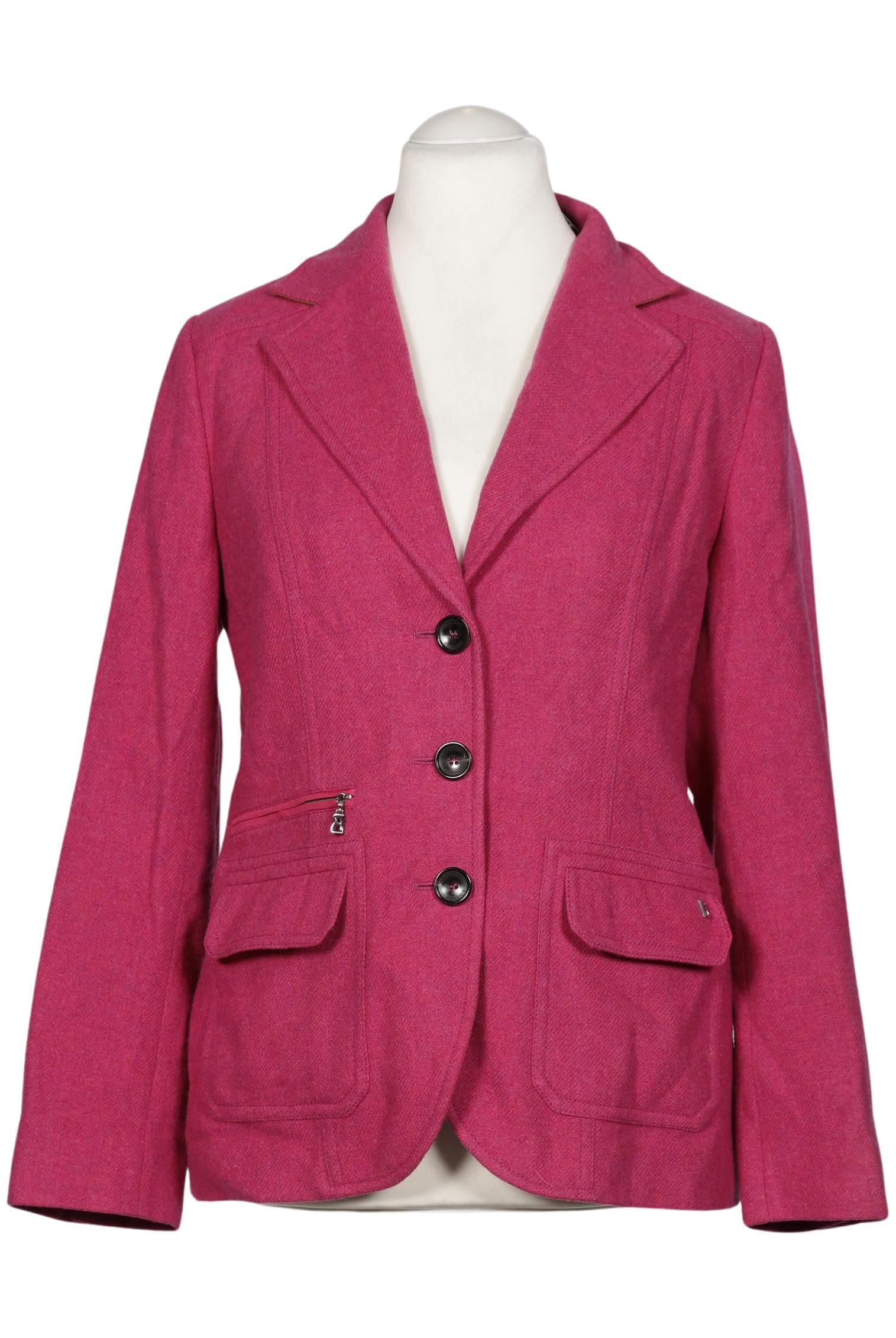 

Bogner Damen Blazer, pink, Gr. 42