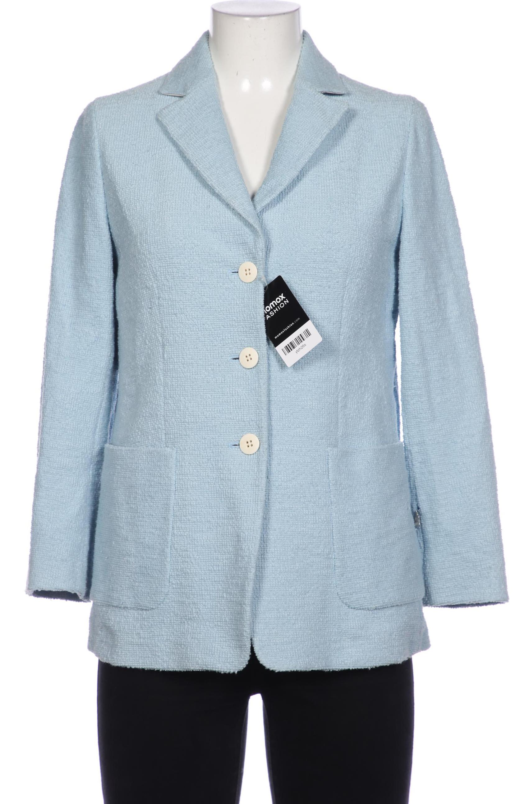 

Bogner Damen Blazer, hellblau