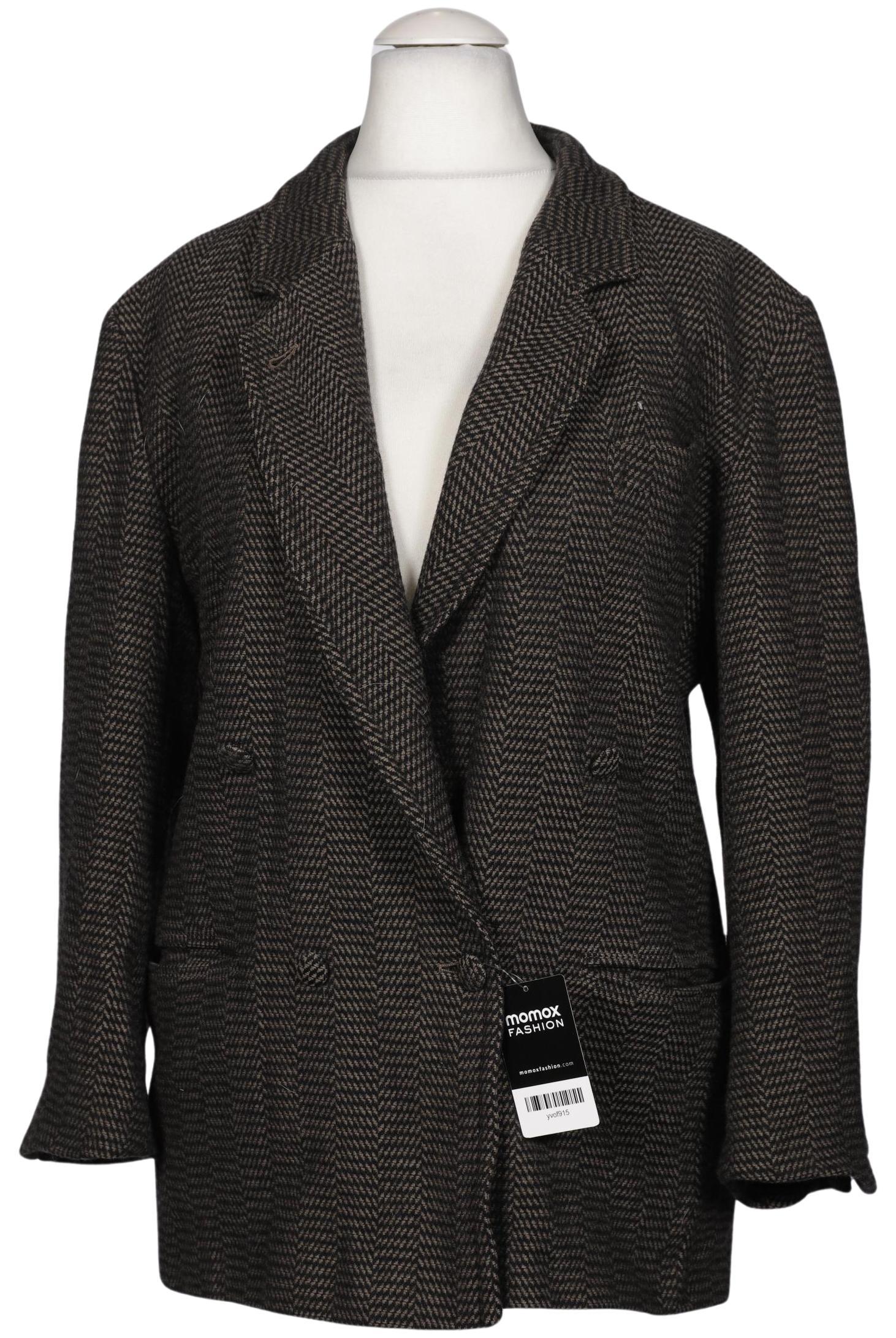 

Bogner Damen Blazer, braun, Gr. 38
