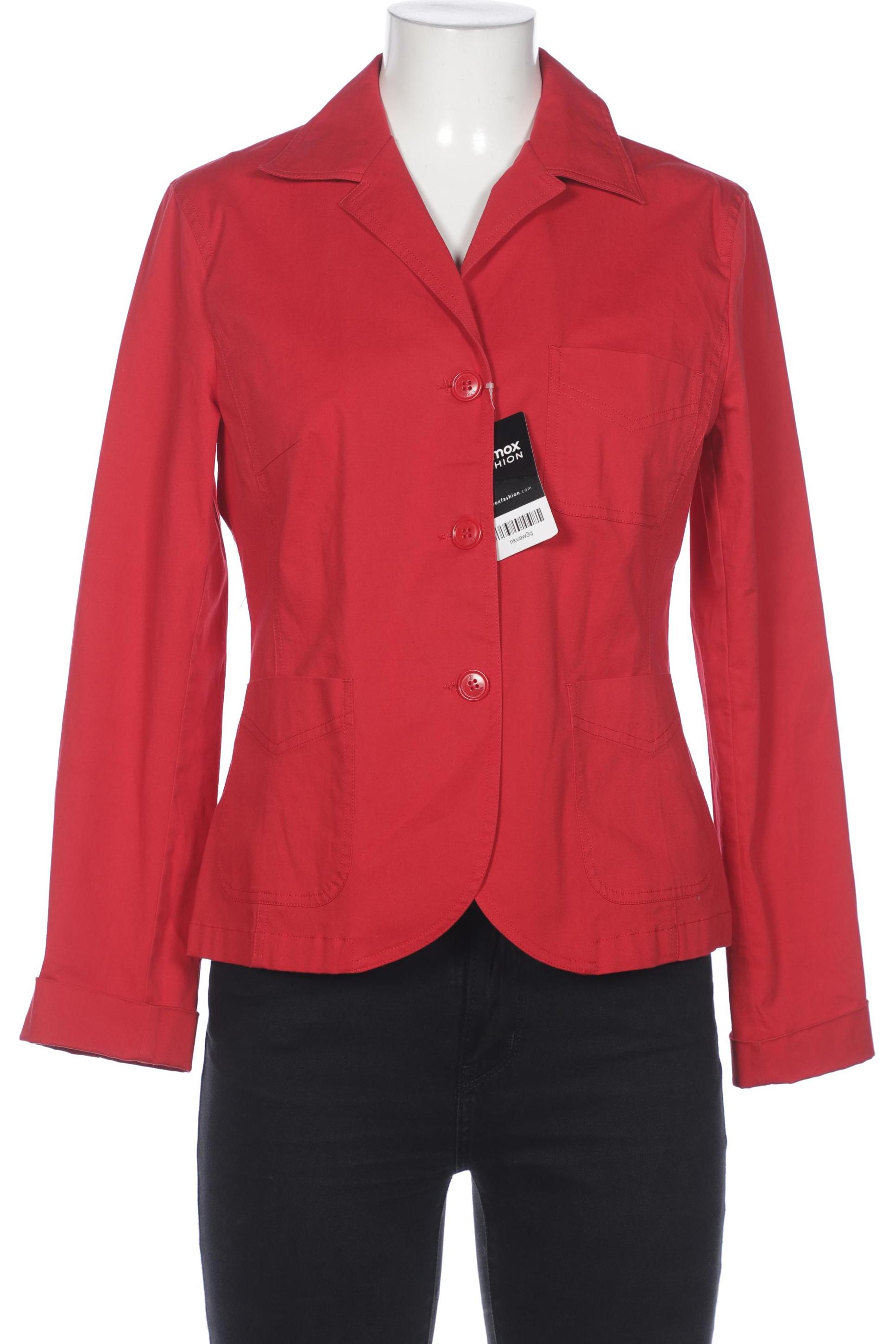 

Bogner Damen Blazer, rot